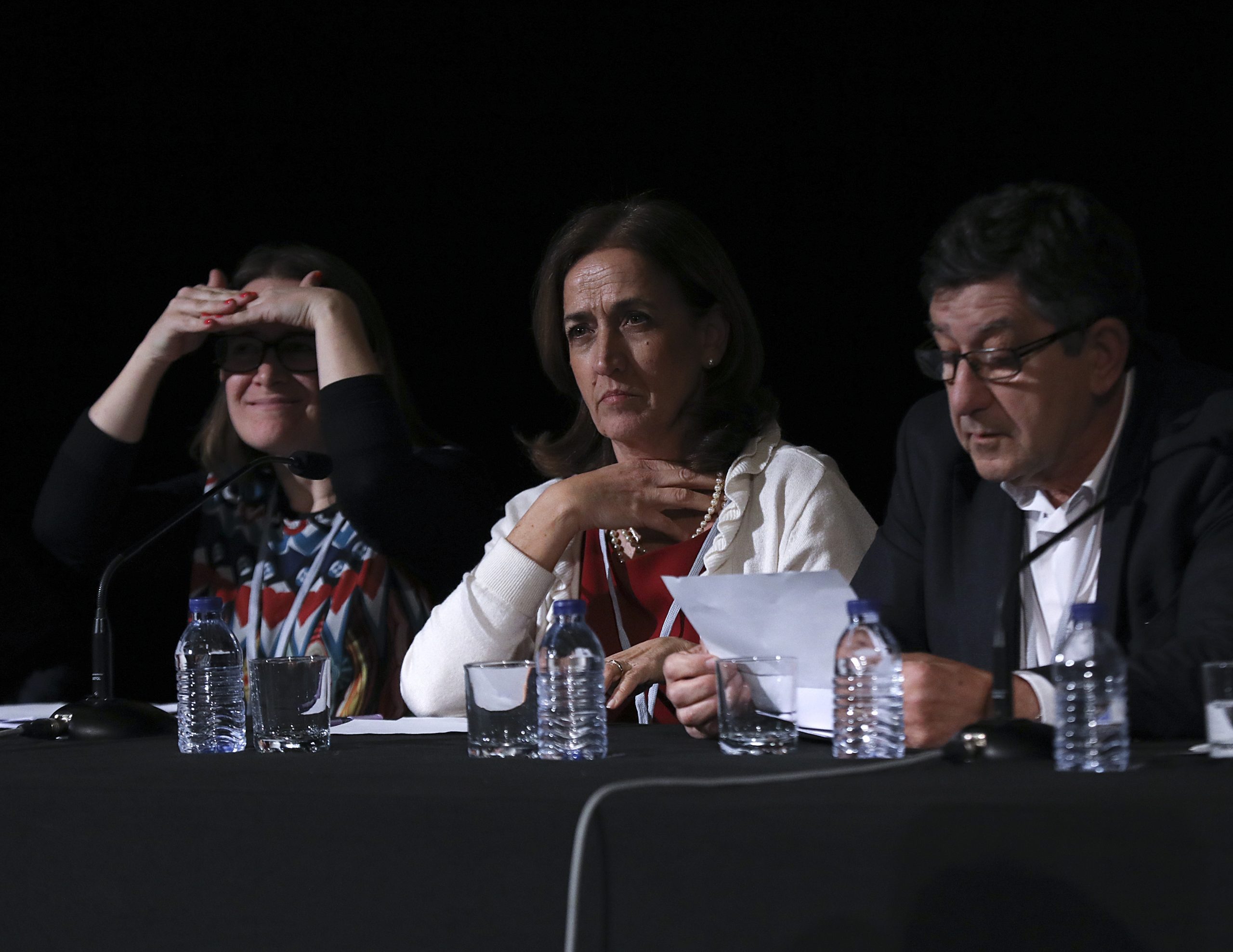 Sindicato dos Jornalistas alerta partidos para “falta de resposta” às necessidades da Lusa