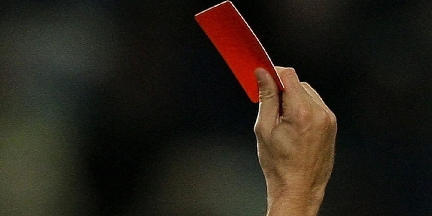 Conselho de Arbitragem quer tirar estatuto de sócio de mérito da FPF a Jorge Coroado por incitamento à violência