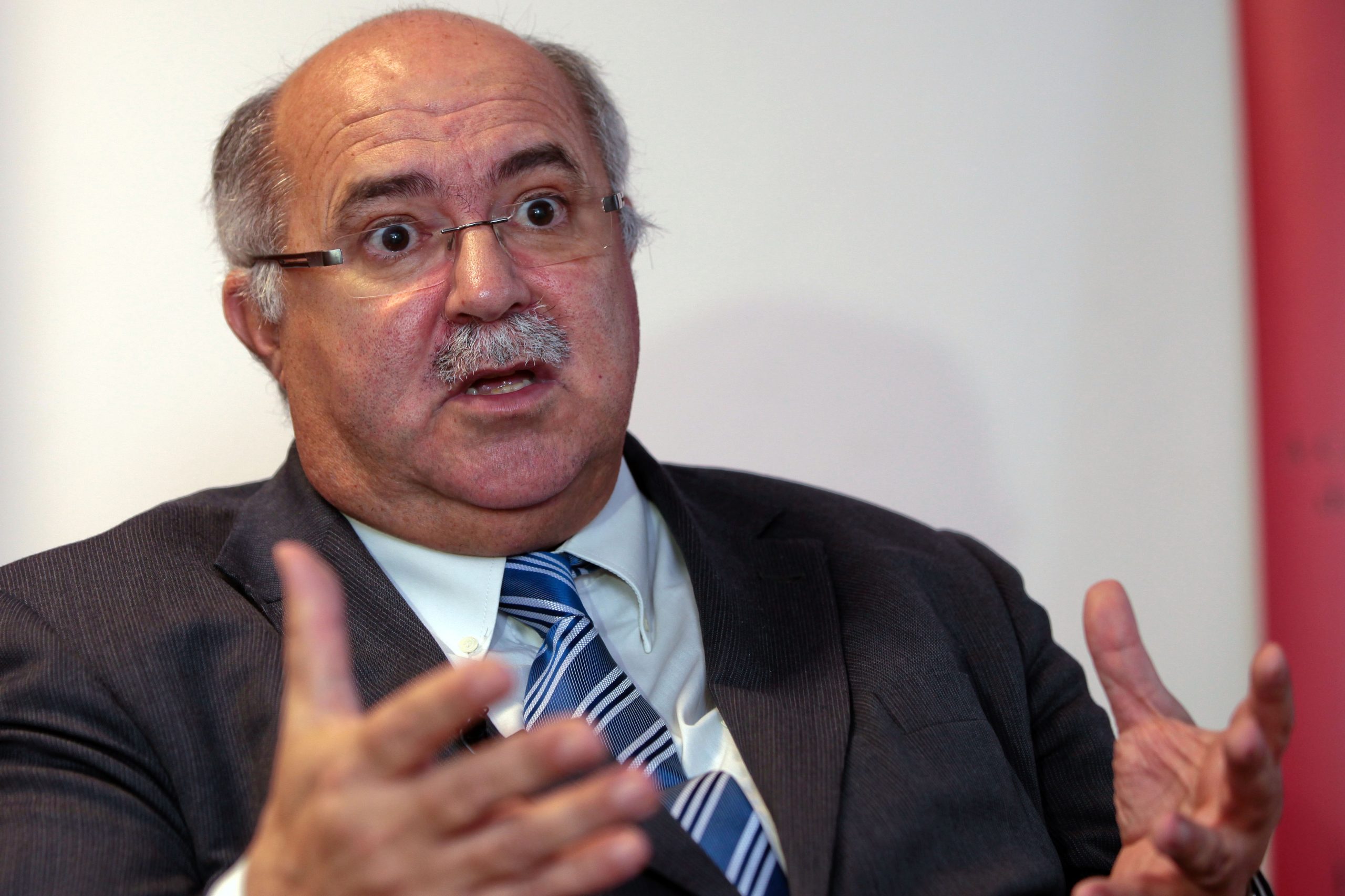 Políticas para combater pobreza não conseguiram quebrar pobreza geracional, diz relatório da Cáritas
