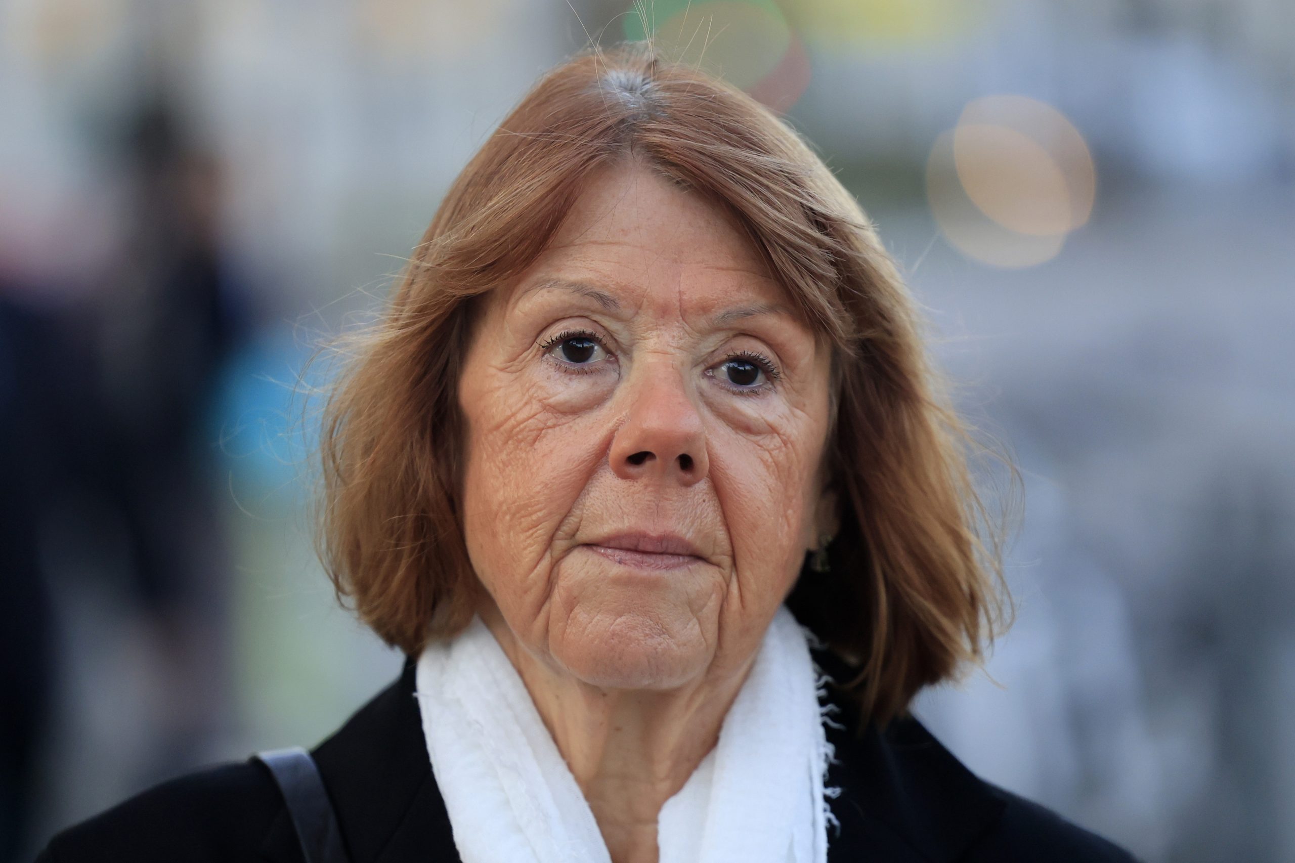 Peça “O Julgamento Pelicot” leva aos palcos o maior julgamento por violação da história de França