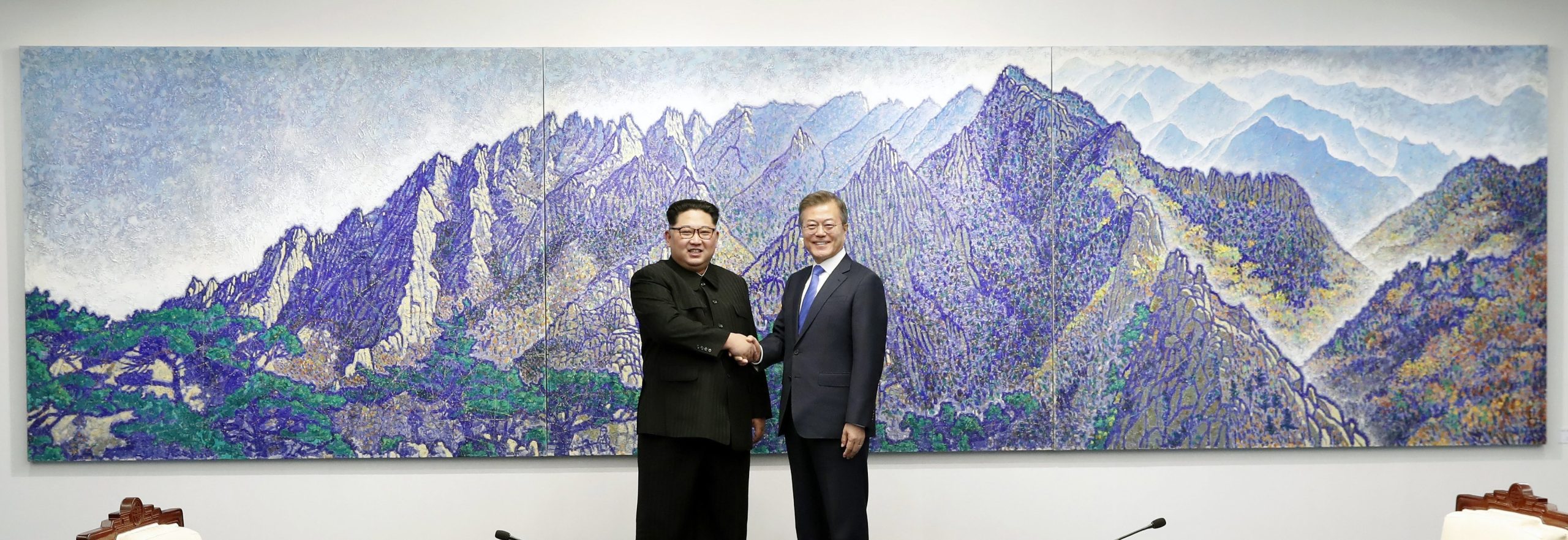 Coreia do Sul pede à ONU que supervisione fecho de base nuclear da Coreia do Norte