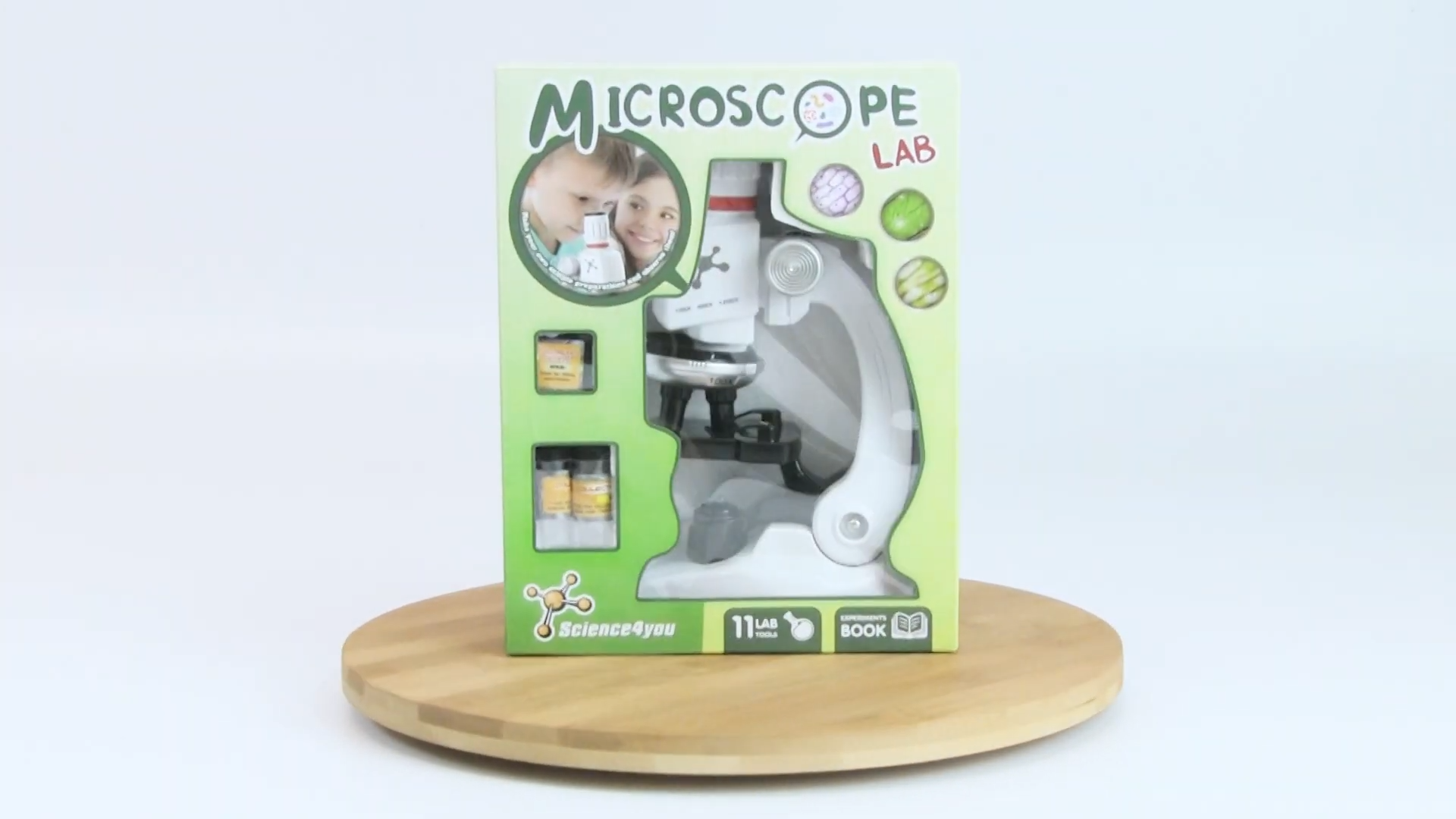 Fundo Atena compra portuguesa Science4you