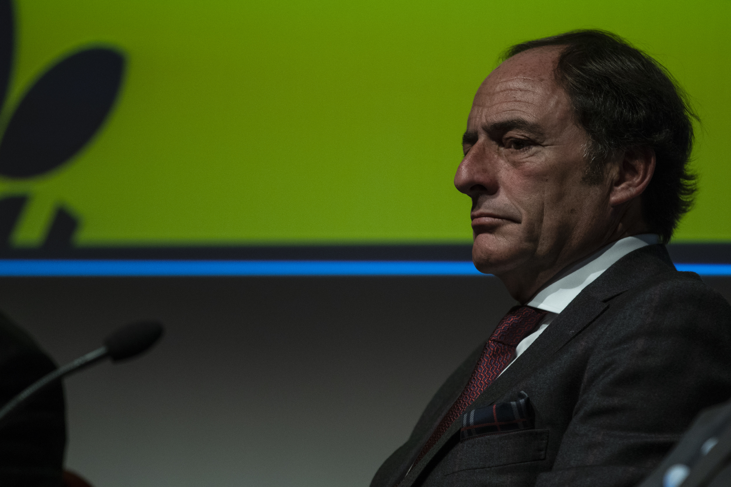 Eleições: Portas apela ao voto no CDS para evitar “maiorias de esquerda radicalizadas”