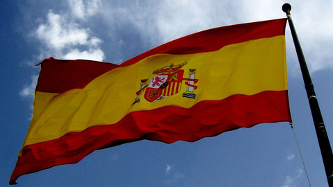 Catalunha: PP diz que Governo espanhol está “carregado de razão”
