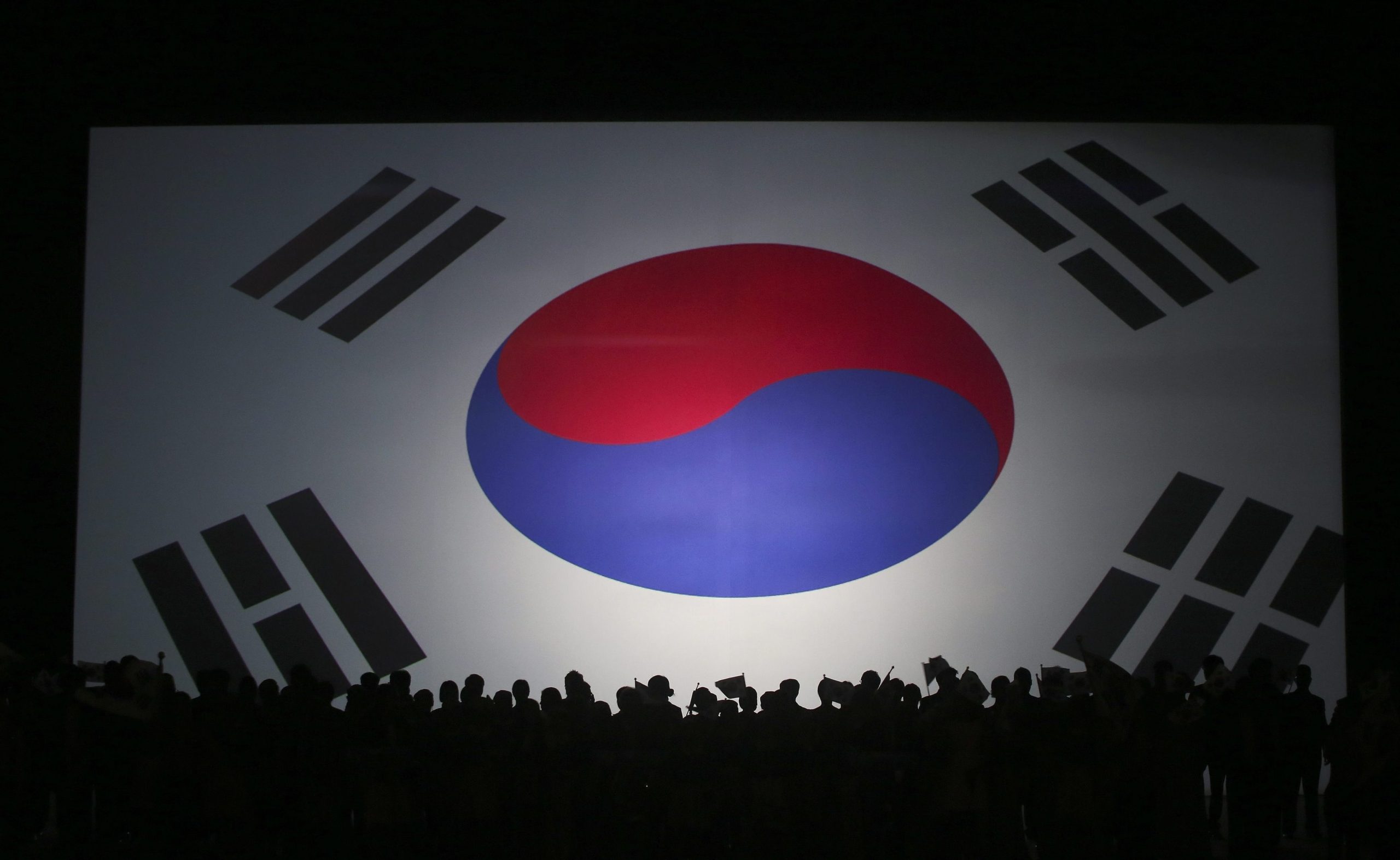Seul diz que Coreia do Norte matou um dos seus oficiais e descreve ato como “brutal”