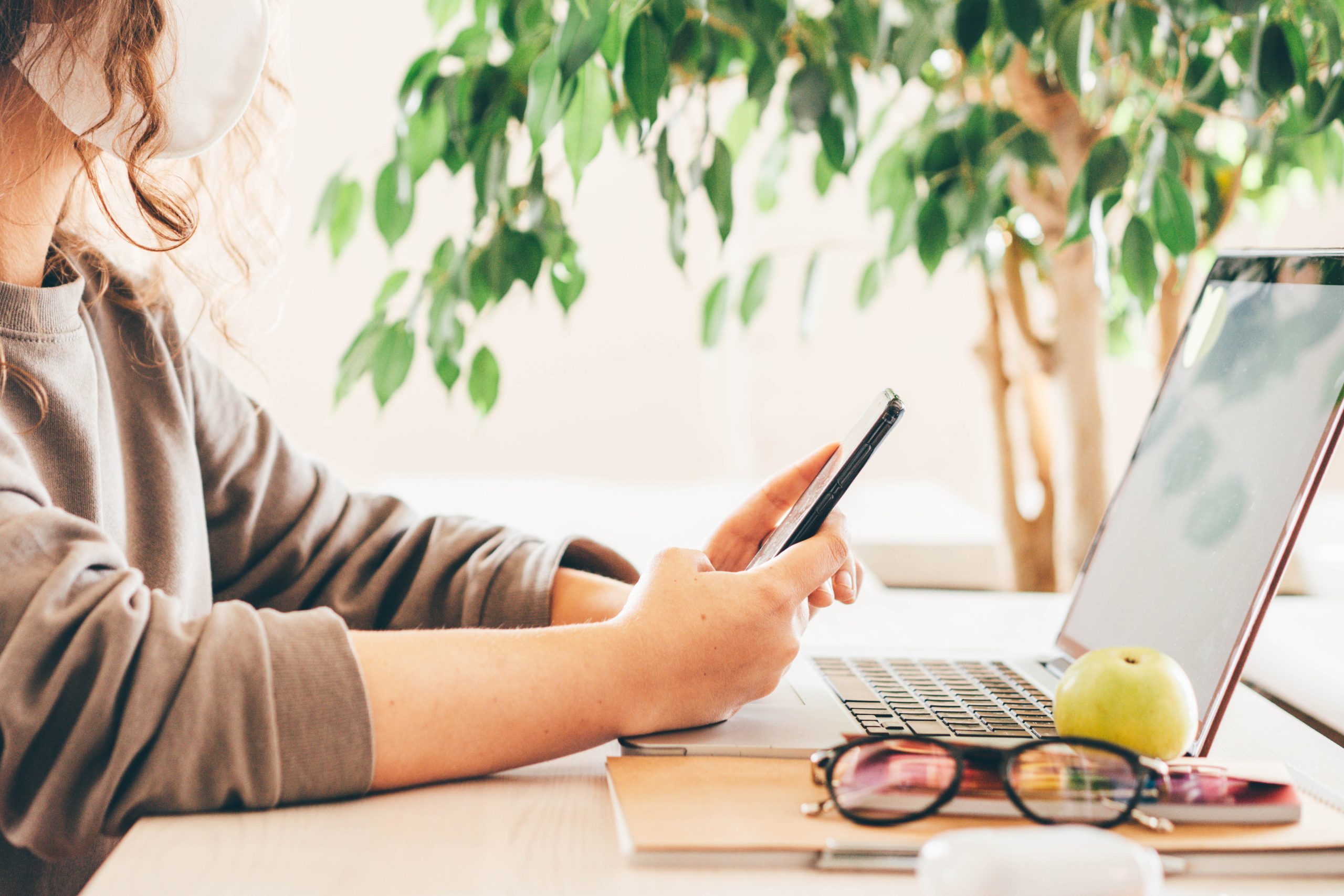 Hoje é Dia Internacional do Coworking e o LACS abre as portas a quem queira experimentar