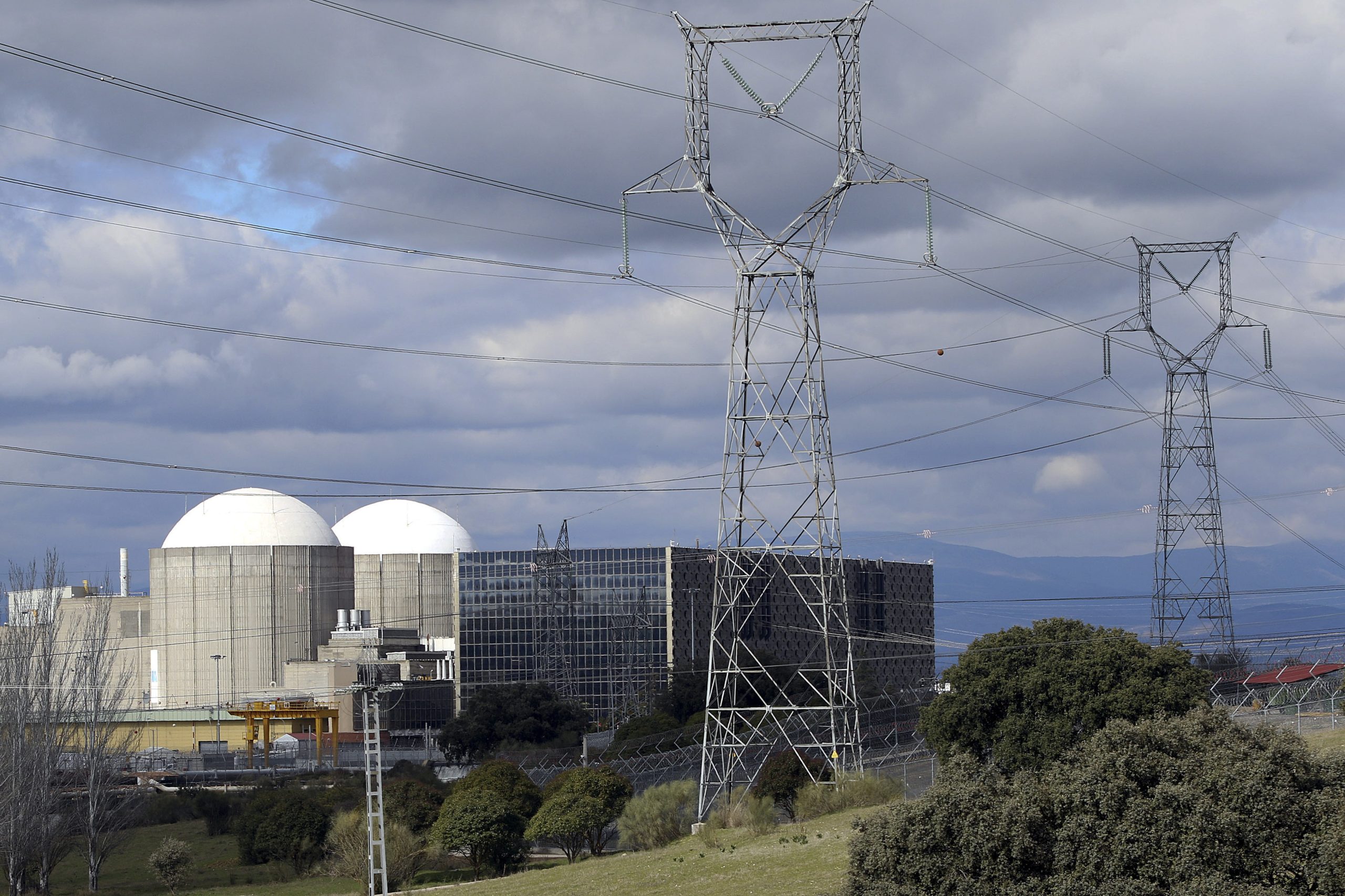 Energia nuclear deve ser considerada para atingir sustentabilidade