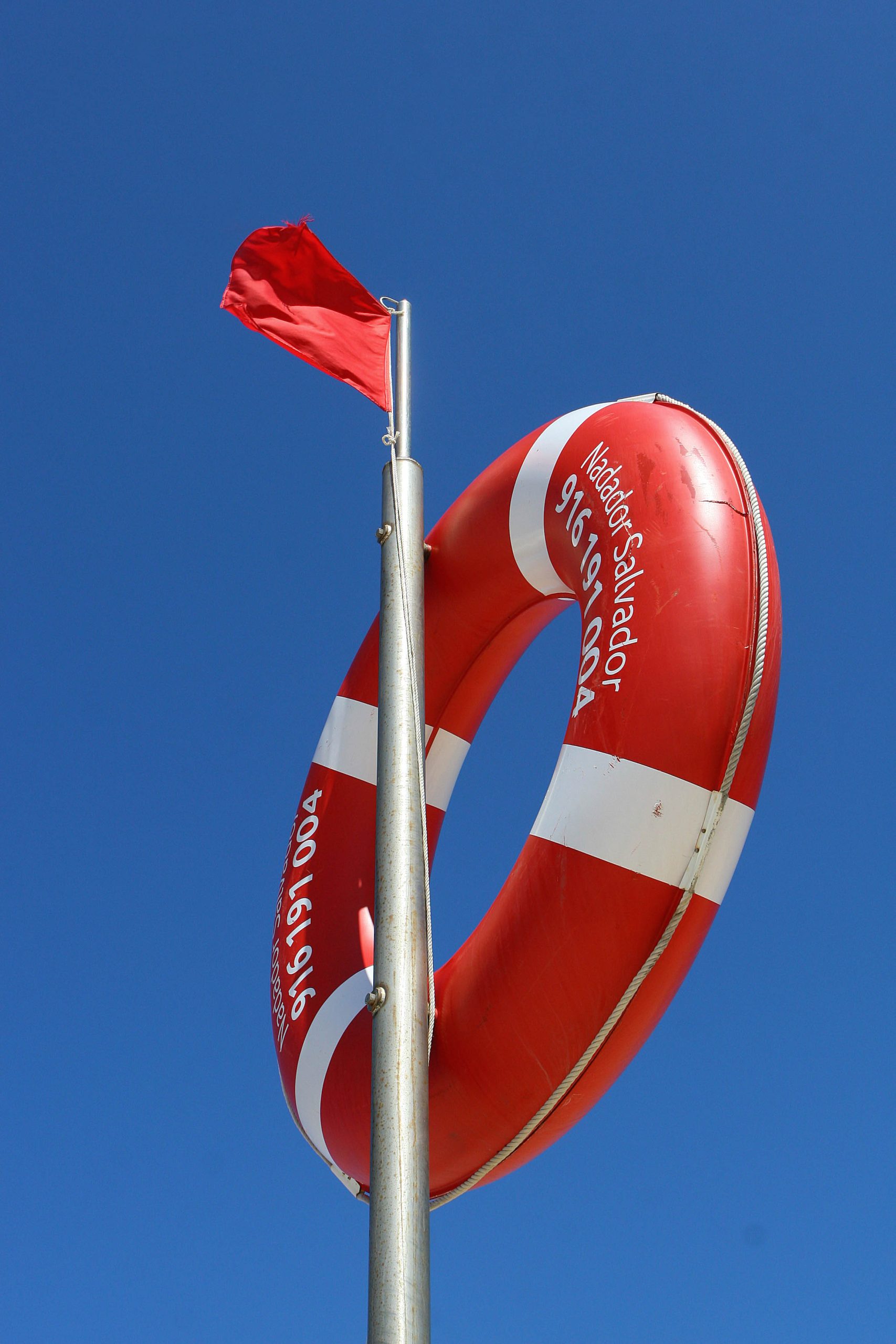 Praia de Mindelo em Vila do Conde interdita a banhos
