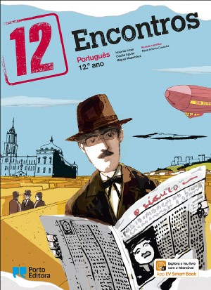 Porto Editora confirma omissão mas nega “censura” à obra de Fernando Pessoa