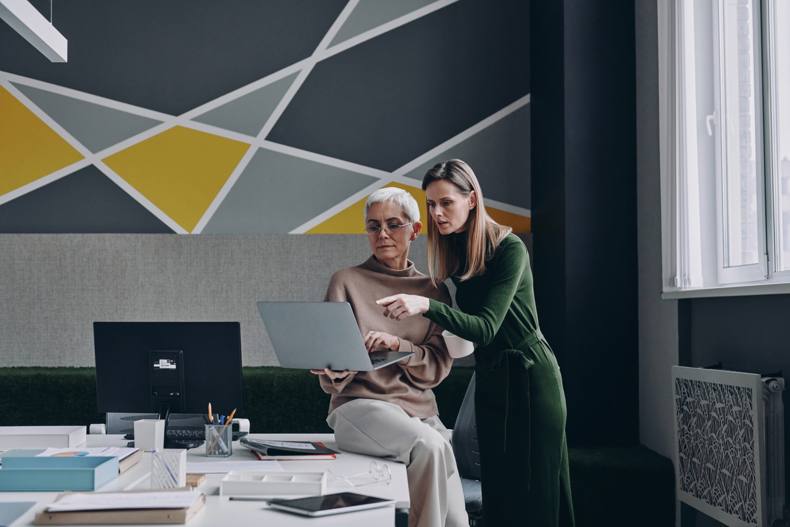 Como a Sage quer dar asas às PME (e aos contabilistas também)