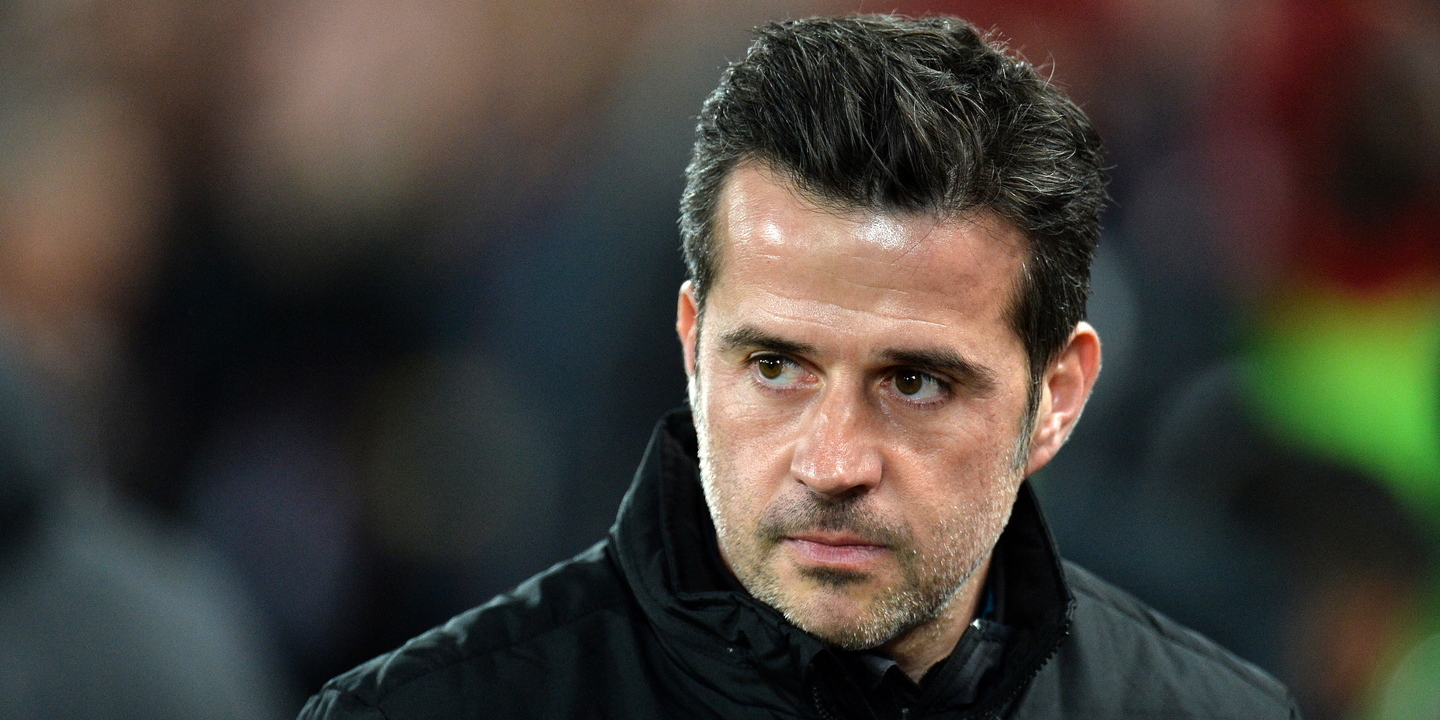 Fulham, de Marco Silva, goleia Luton e sagra-se campeão da segunda divisão inglesa