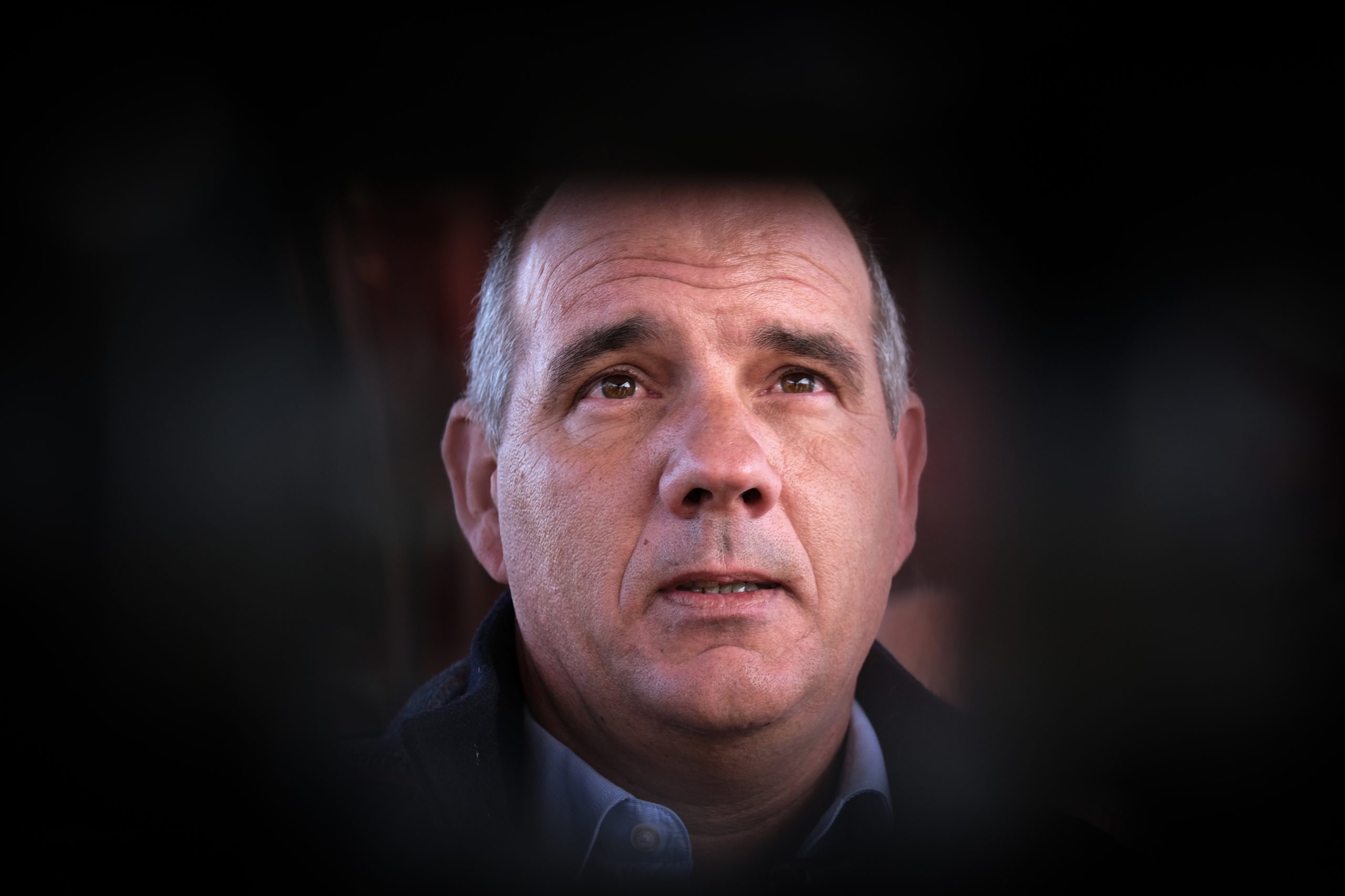 Paulo Raimundo defende que aumento dos salários é “emergência nacional”