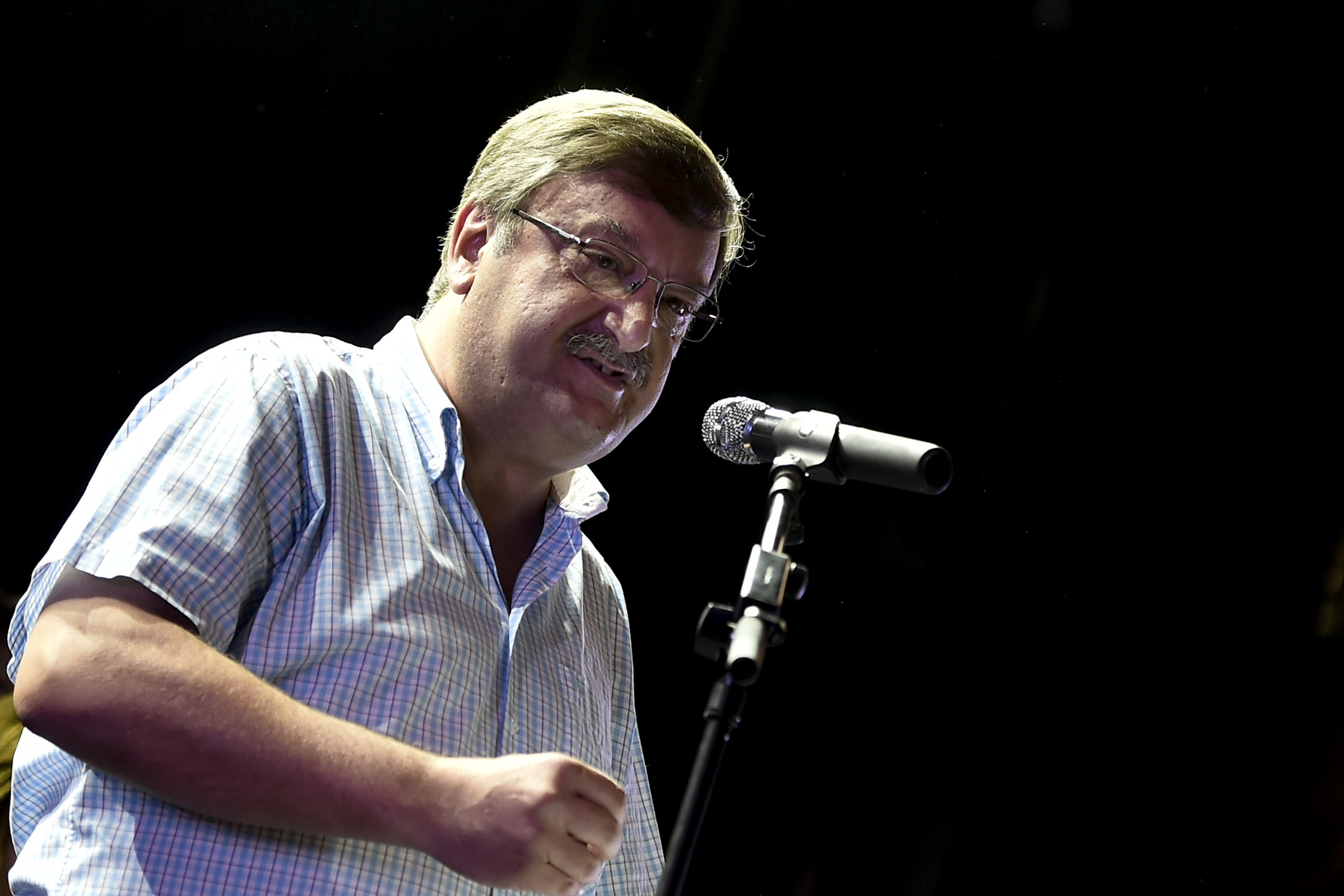 UGT discute com PS e PCP medidas para o próximo Orçamento de Estado