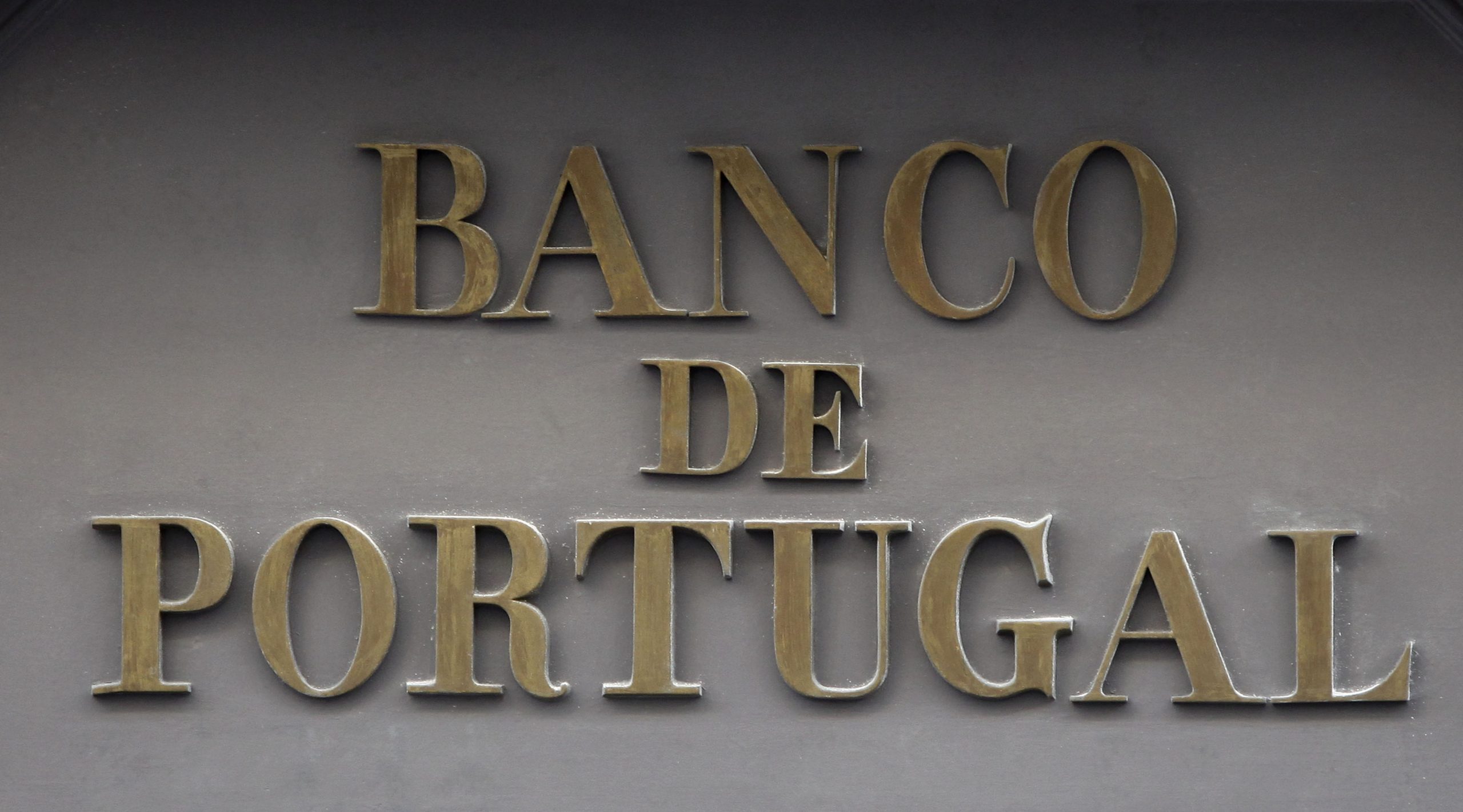 Banco de Portugal recebeu 6.691 reclamações de clientes bancários no 1.º semestre