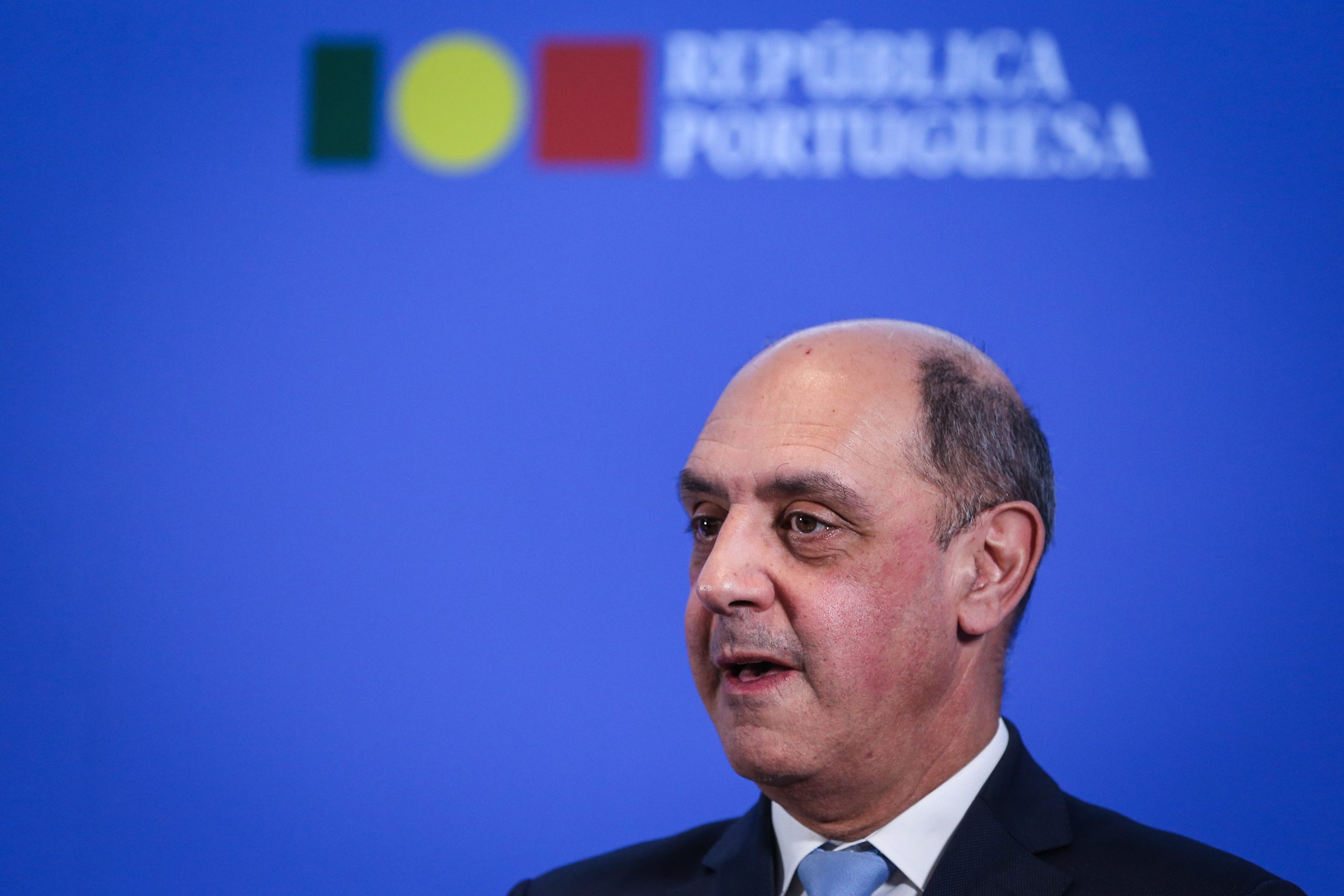 Caso Gémeas: ex-ministro da Saúde diz que nunca falou com Lacerda Sales