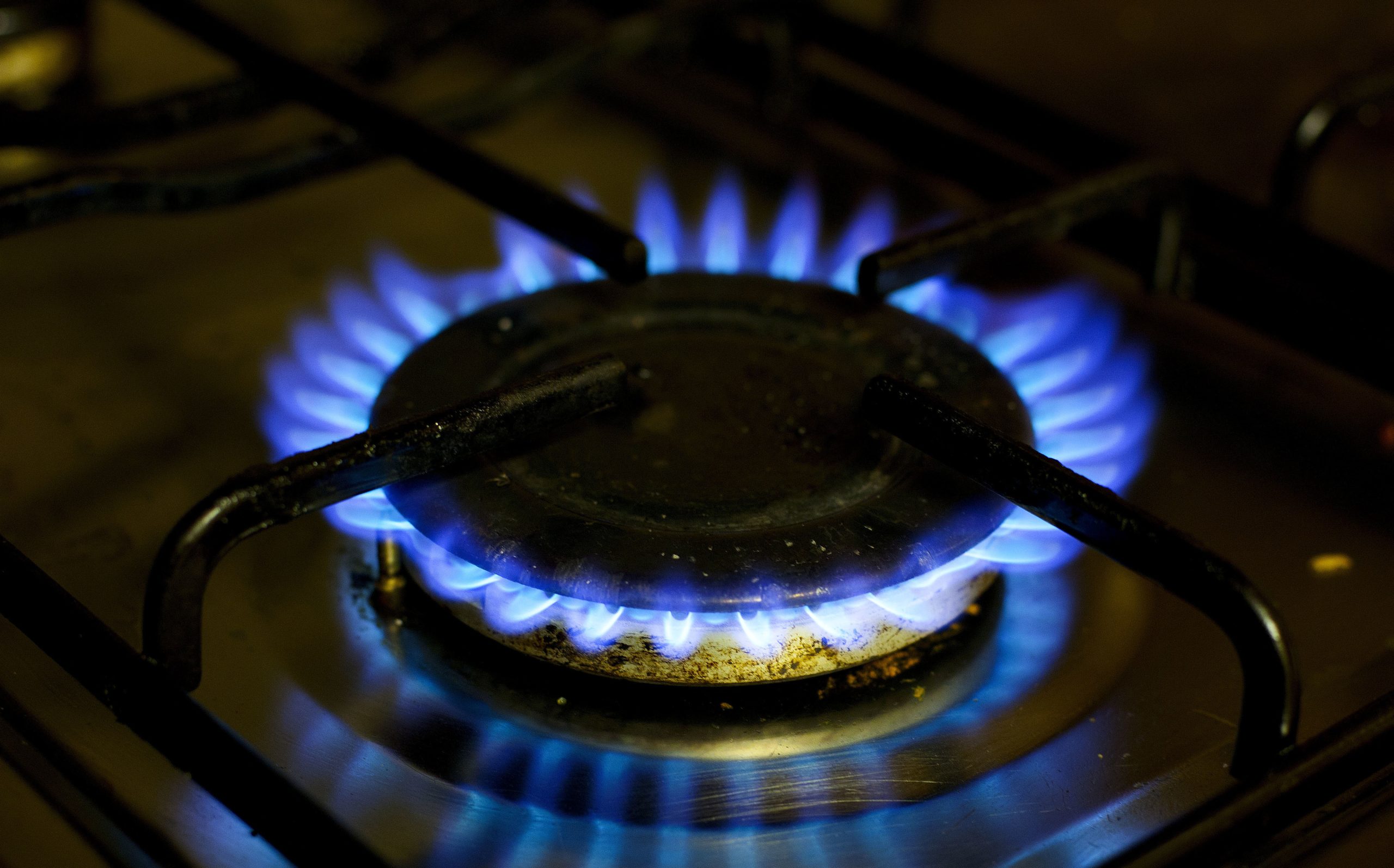 Galp baixa em 10% preços da eletricidade e gás natural a partir de julho