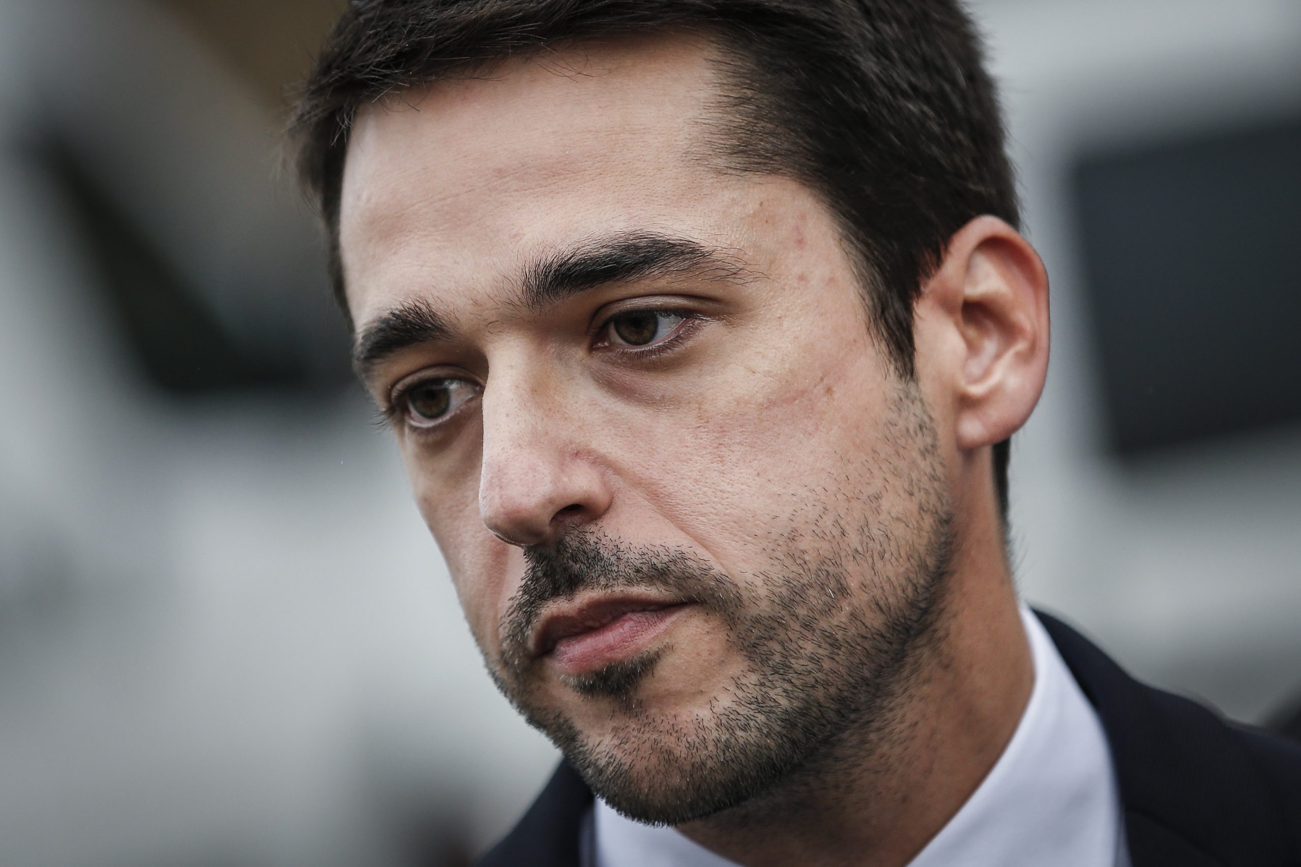 Covid-19: Governo quer apoio às rendas a funcionar de forma tão célere como o programa Apoiar