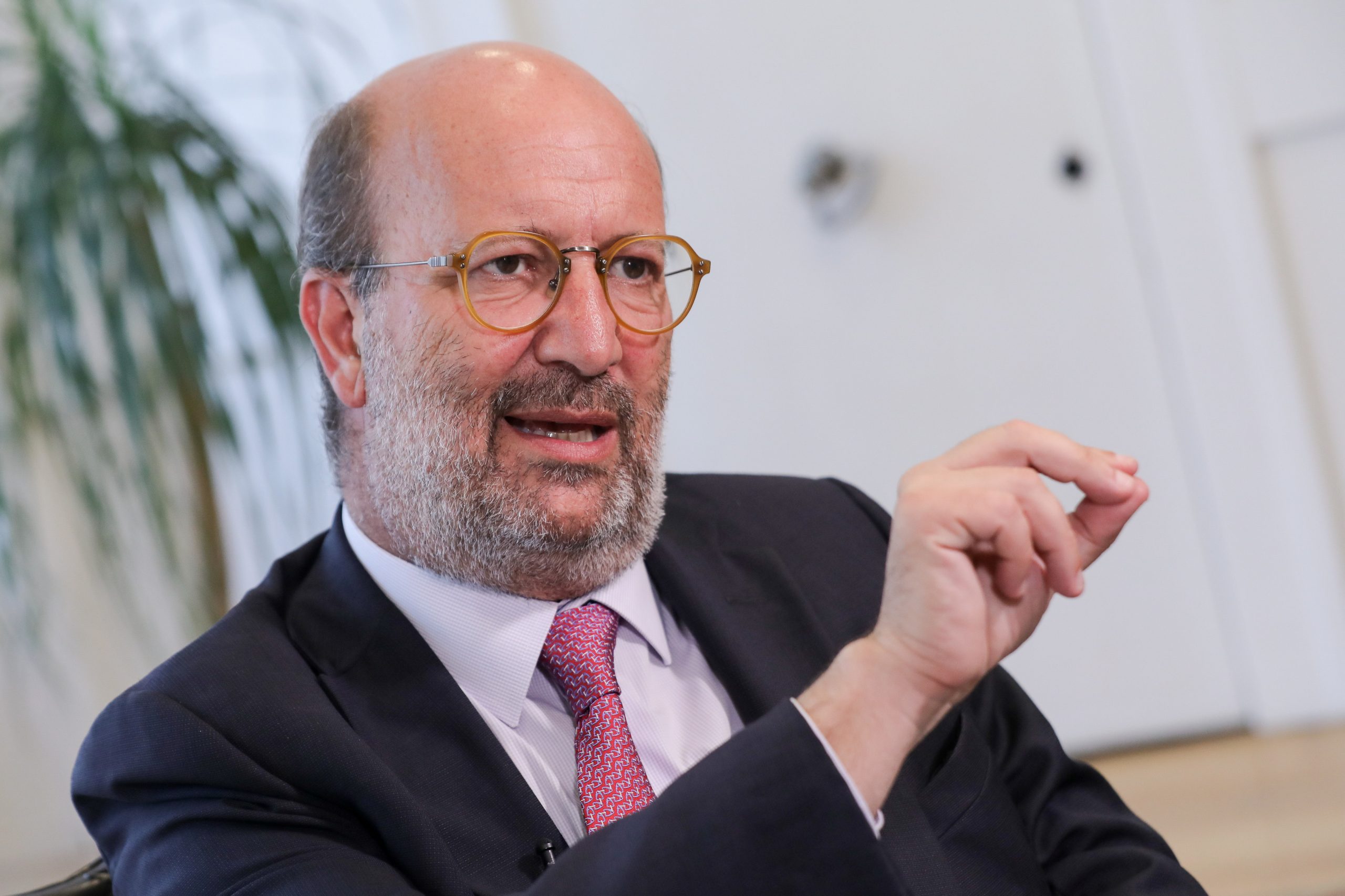COP25: Ministro do Ambiente prefere nenhum a mau acordo sobre mercado de carbono