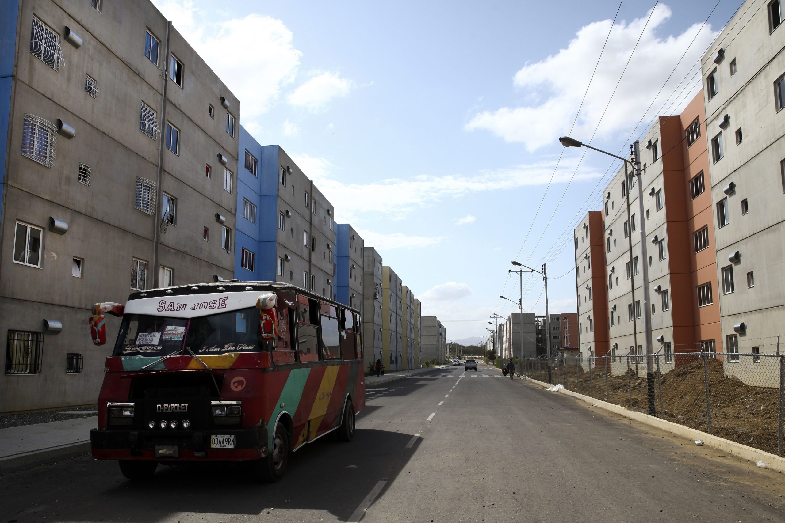Câmara de Lisboa critica lei do arrendamento por “não defender os moradores”