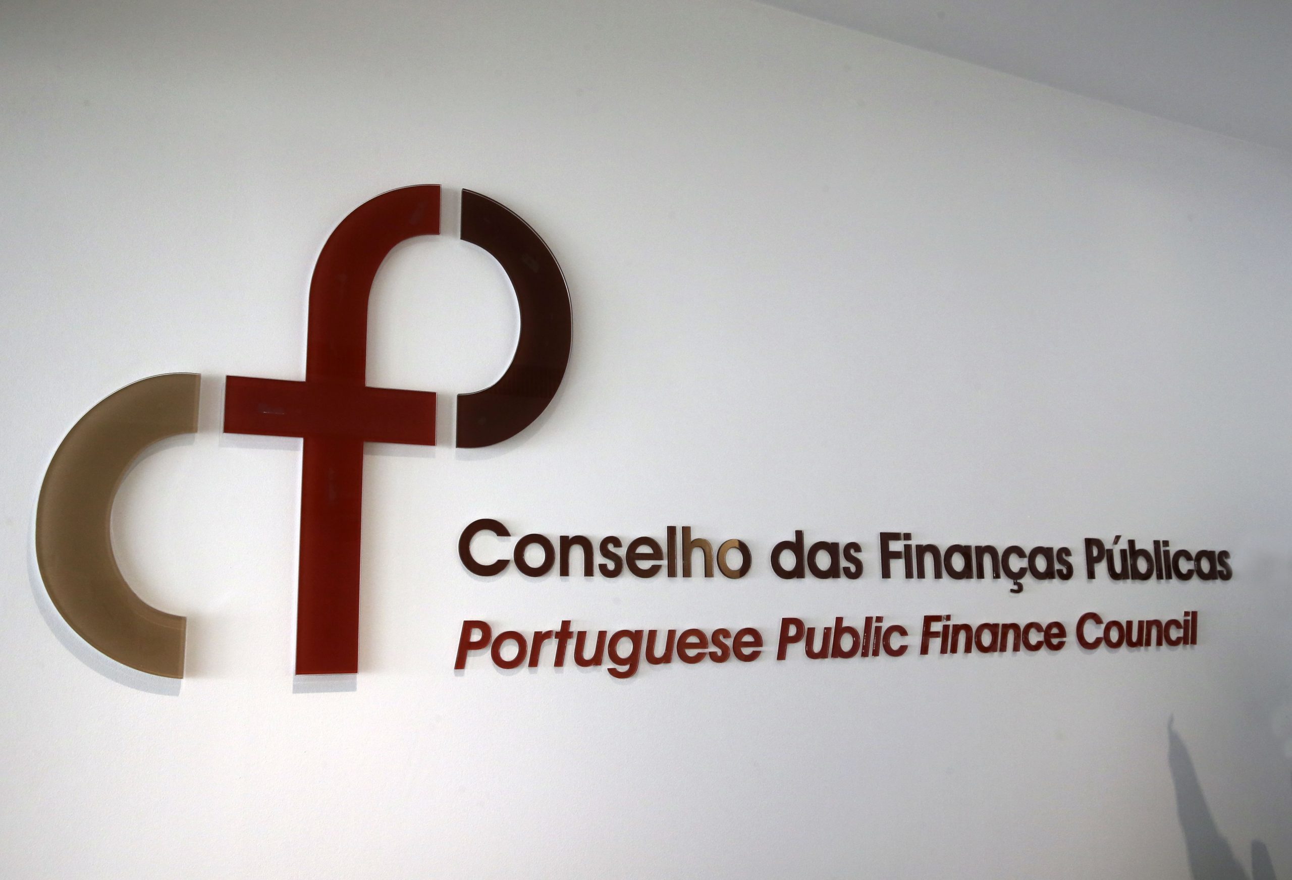 29 empresas do setor empresarial do Estado em “falência técnica” em 2023