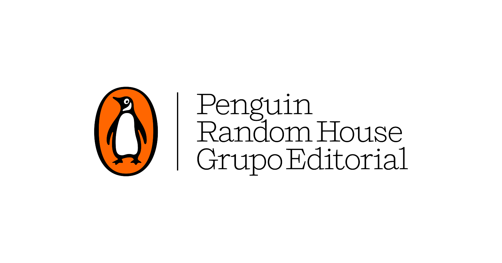 Penguin Random House adquire a totalidade do capital do grupo em Portugal