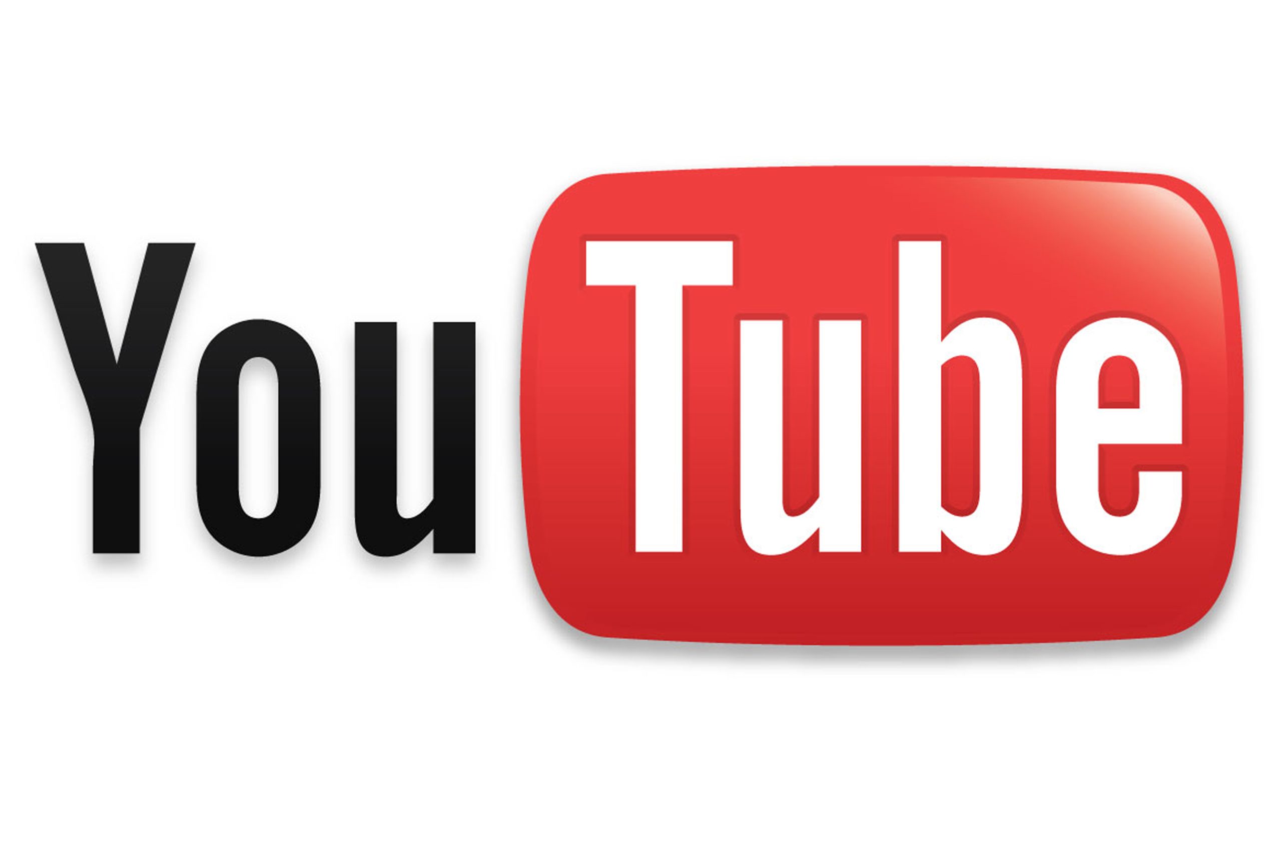 Youtube com funcionalidades para eleitores encontrarem notícias confiáveis nas eleições Europeias