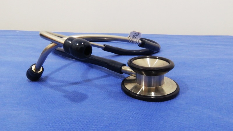 Concurso para contratação de médicos de família vai voltar a ser nacional
