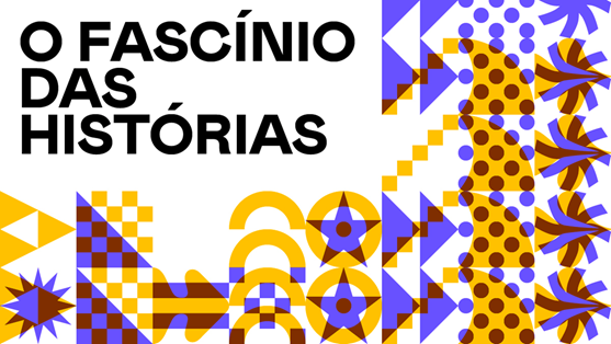 Gulbenkian dedica o dia de hoje a “O Fascínio das Histórias” com filmes e debates
