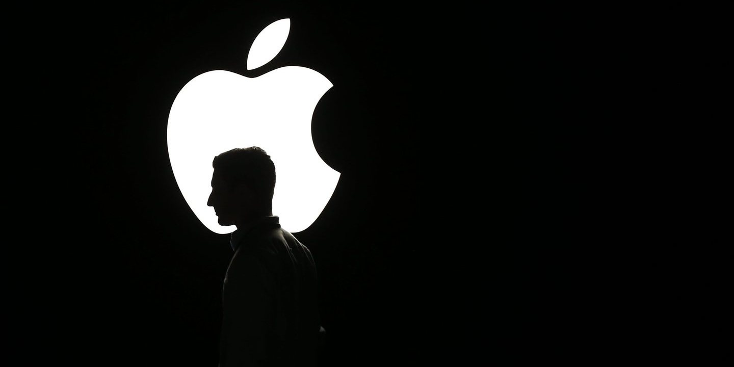 Trump ameaça Apple com tarifas de 25% sobre iPhones que não foram produzidos nos EUA
