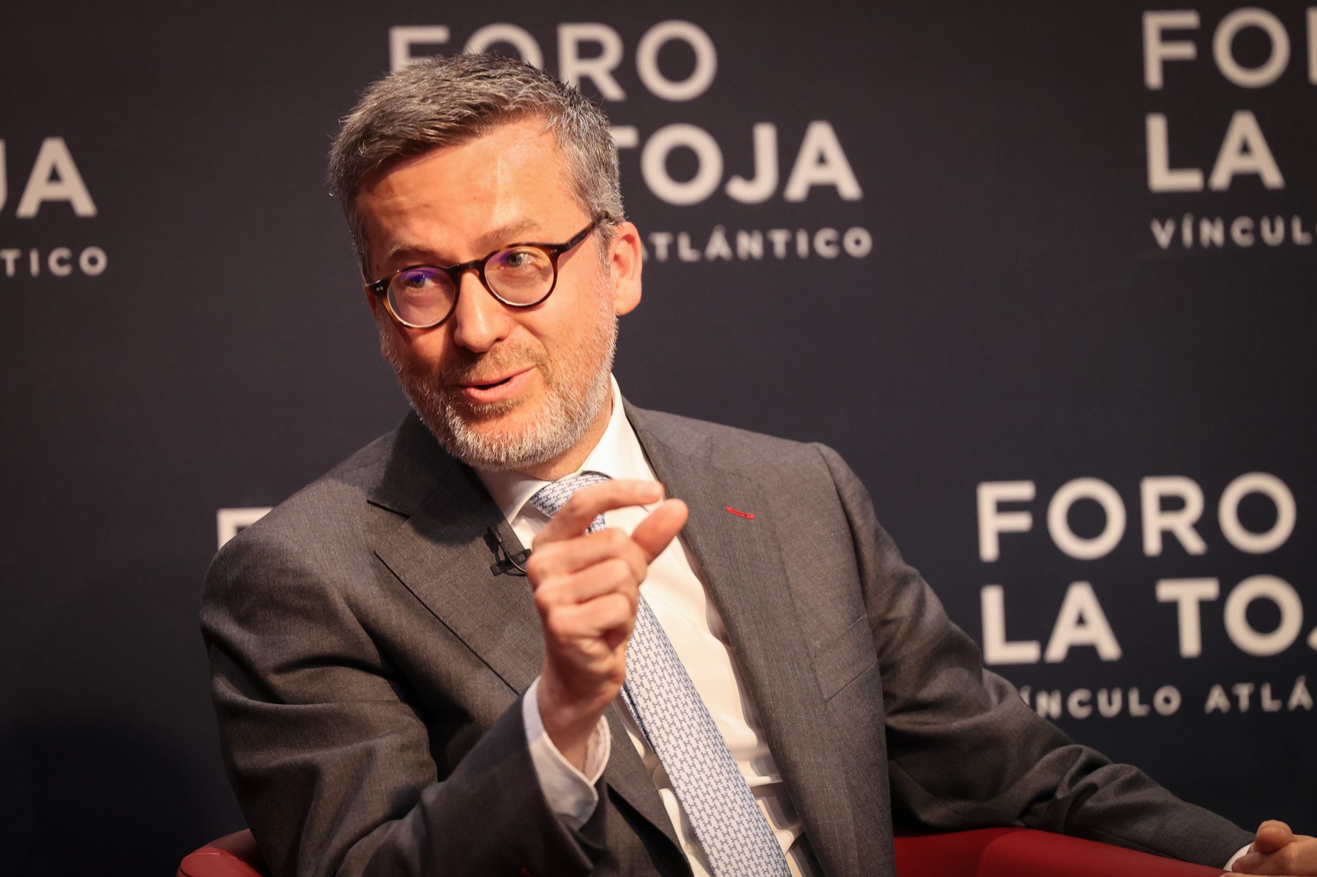 Carlos Moedas retira proposta para alienar sete terrenos municipais em Lisboa