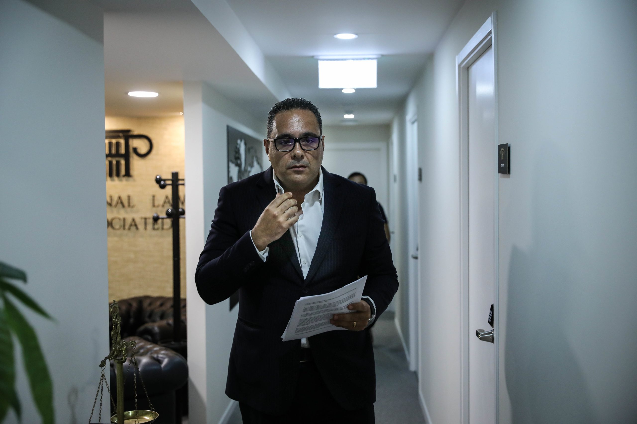 Motoristas. SNMMP recorre da decisão do tribunal que dá razão a Governo nos serviços mínimos