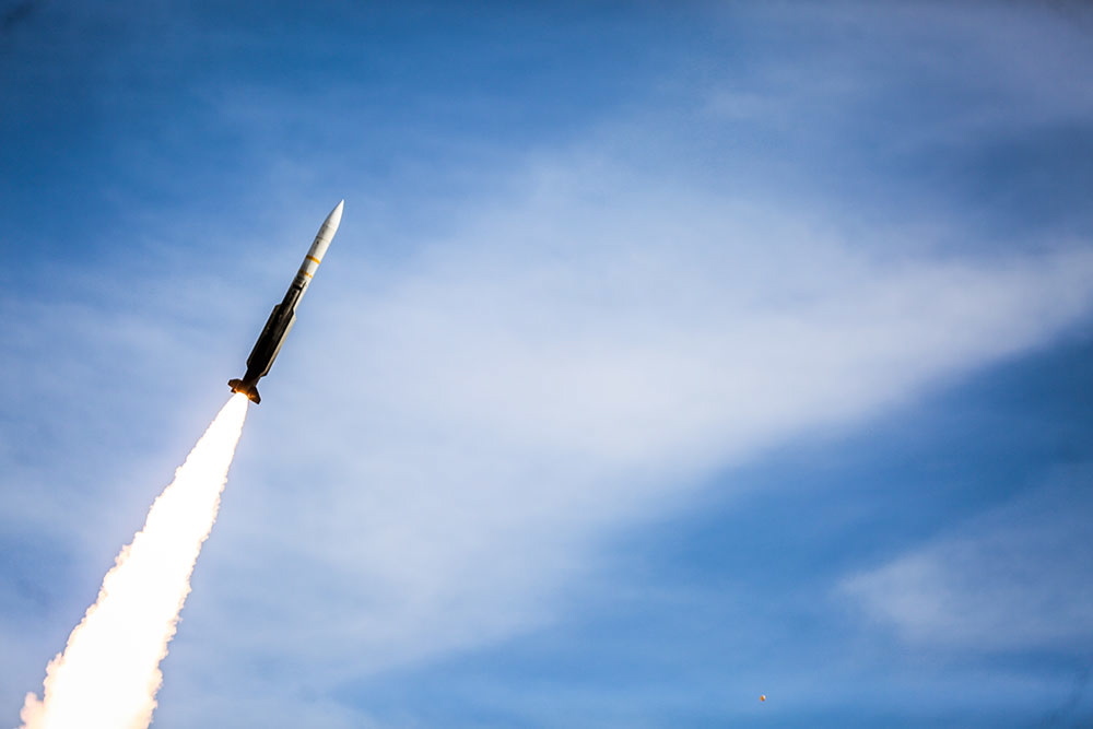 Agência da ONU diz que explosões não danificaram instalações nucleares do Irão