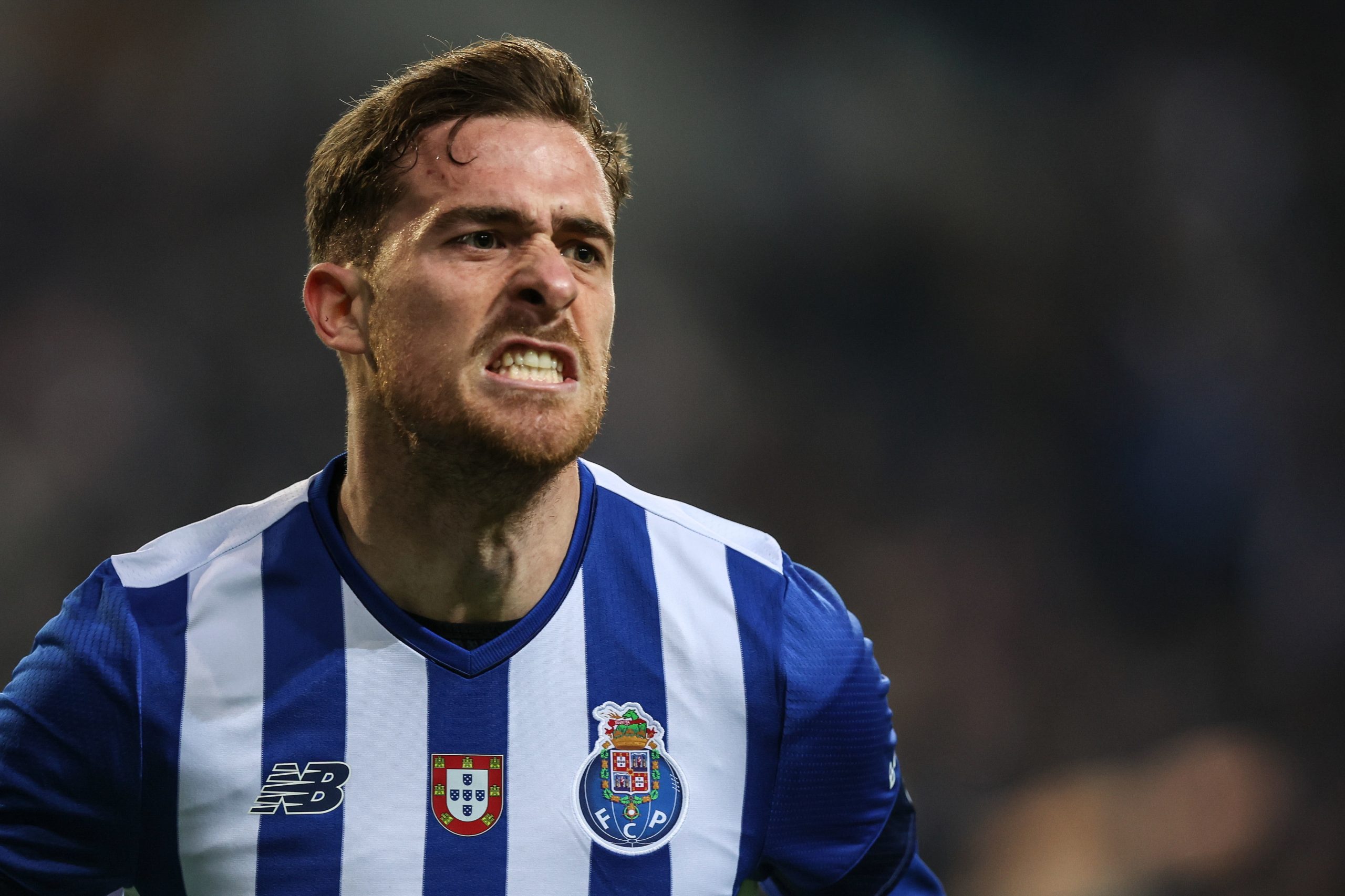 FC Porto vence Rio Ave e está a dois pontos do Benfica
