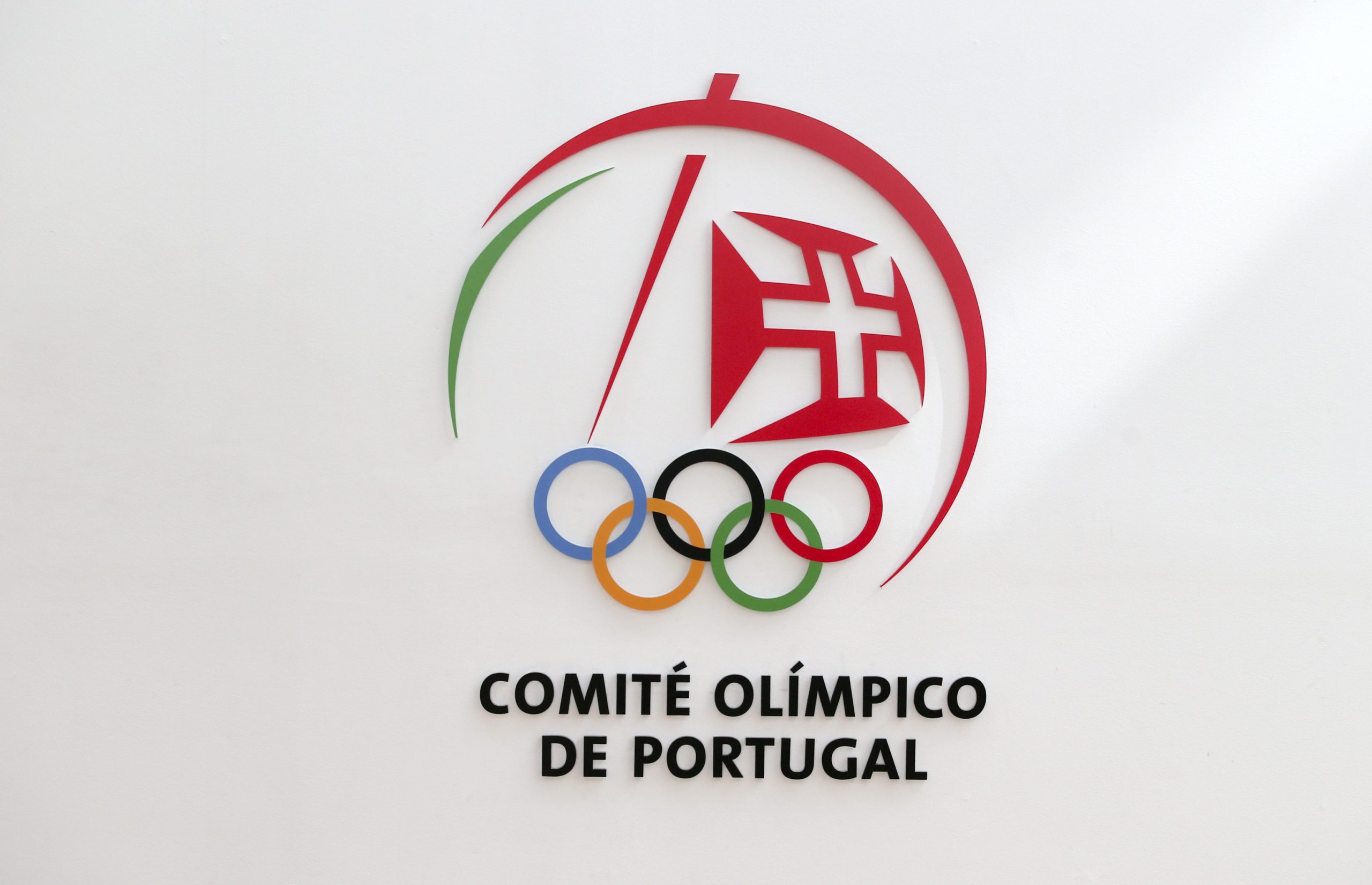 Comité Olímpico de Portugal faz propostas legislativas ao governo para incentivar atividade física