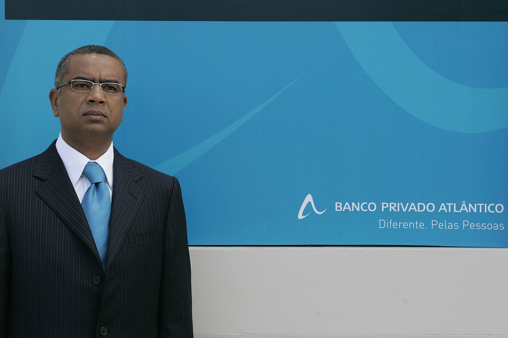 Operação Fizz: Banqueiro Carlos Silva disponível para prestar depoimento via videoconferência