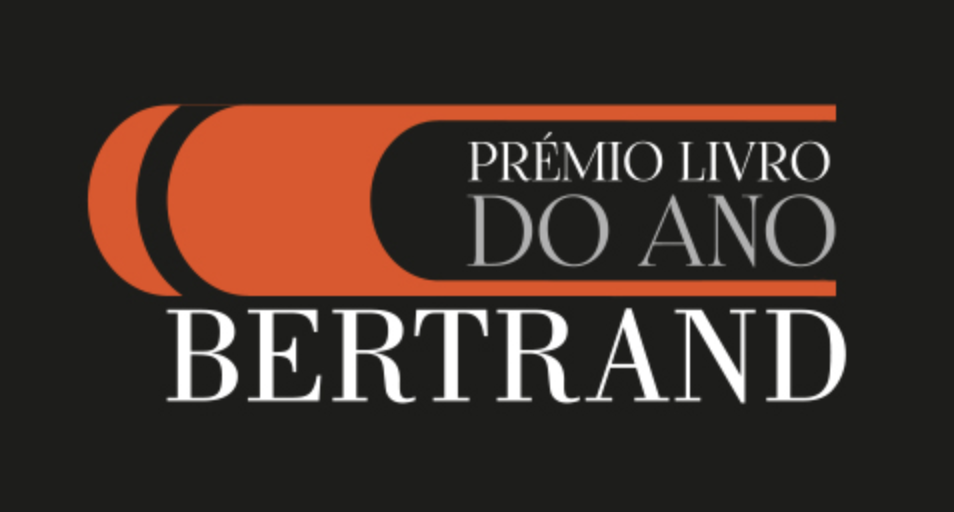 Bertrand vai distinguir Livro do Ano em três categorias