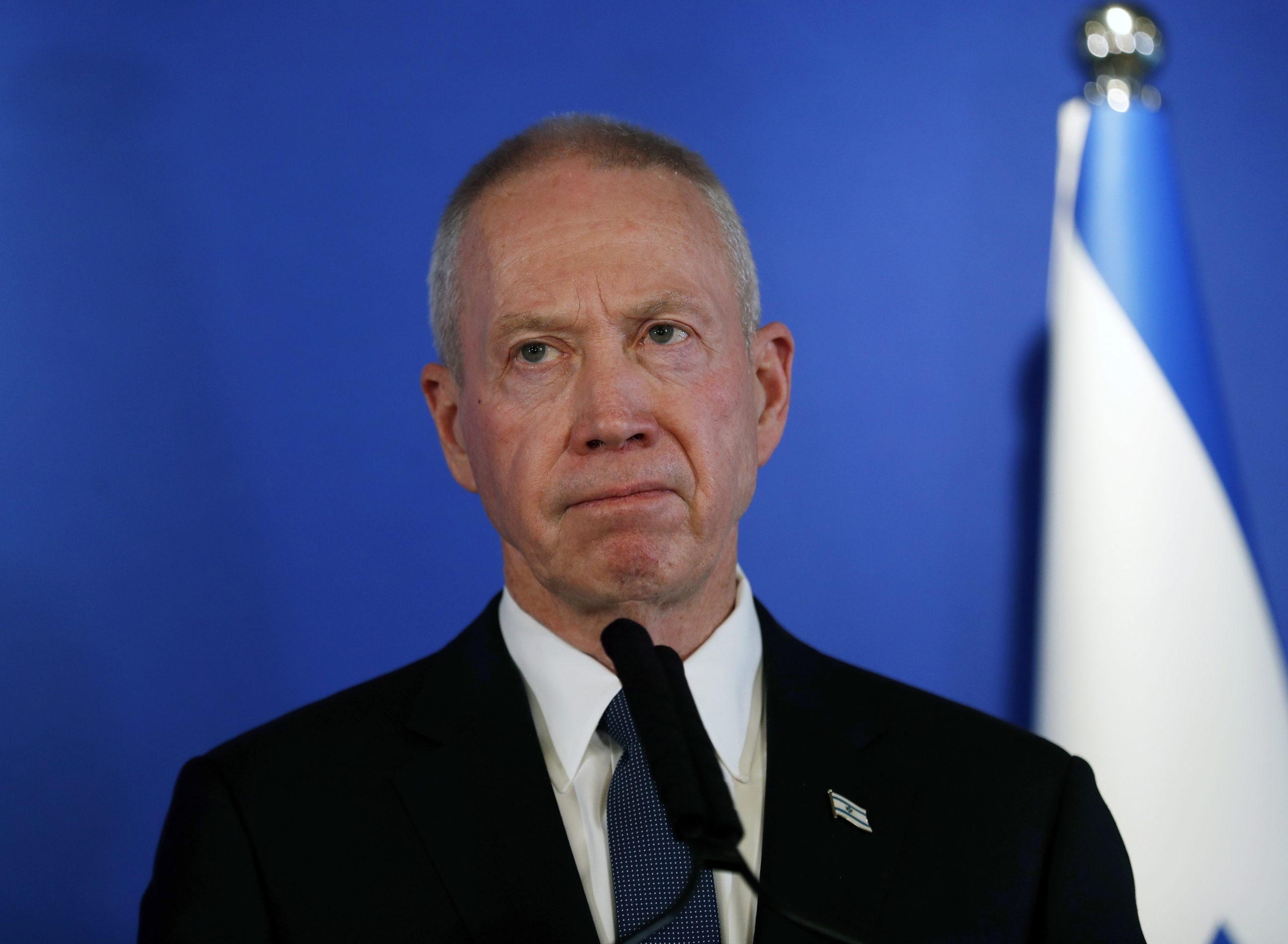Quem lidera a Defesa em Israel? Ministro é uma das principais faces da guerra contra o Hezbollah