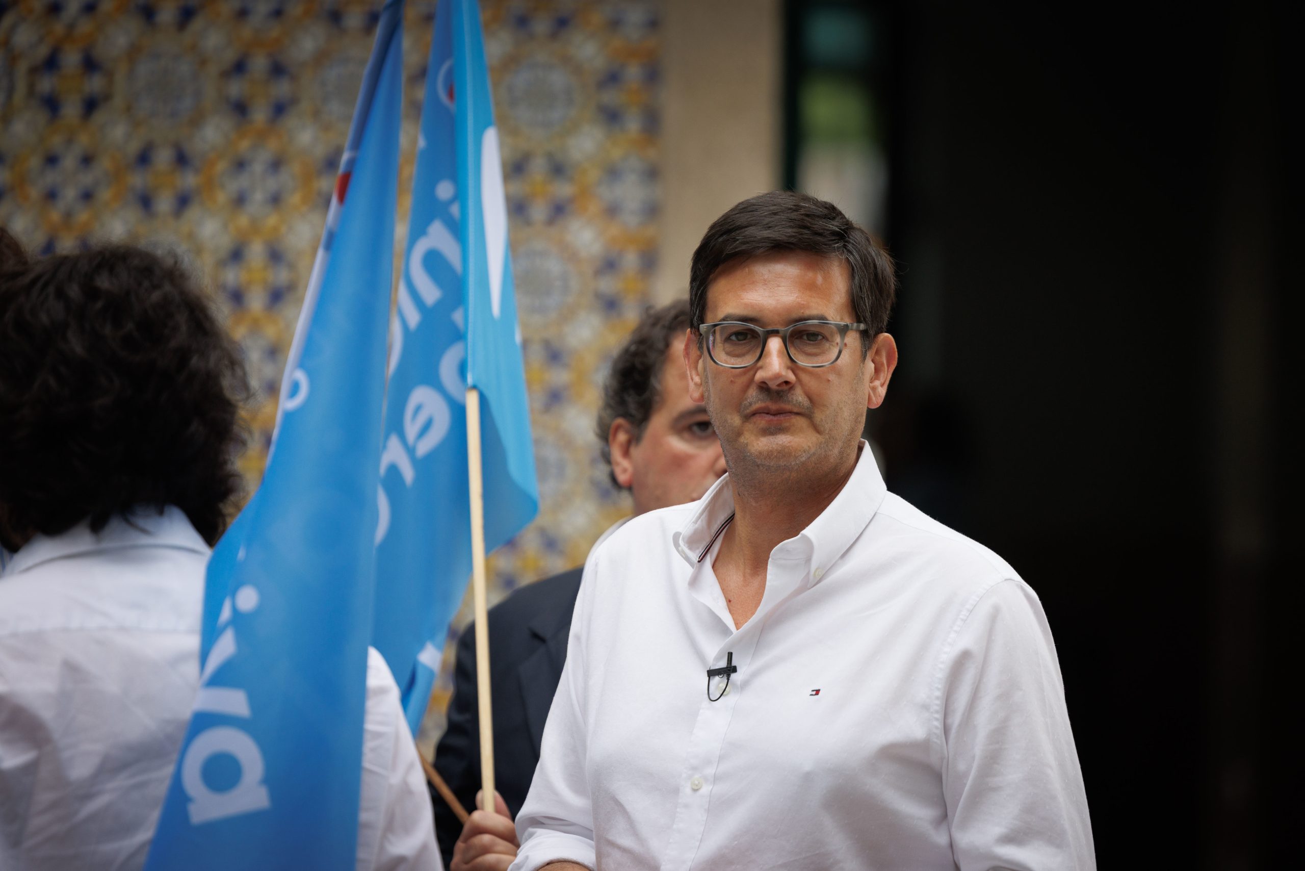 IL celebra o 25 de novembro com Festa da Liberdade no Porto como “imperativo moral”