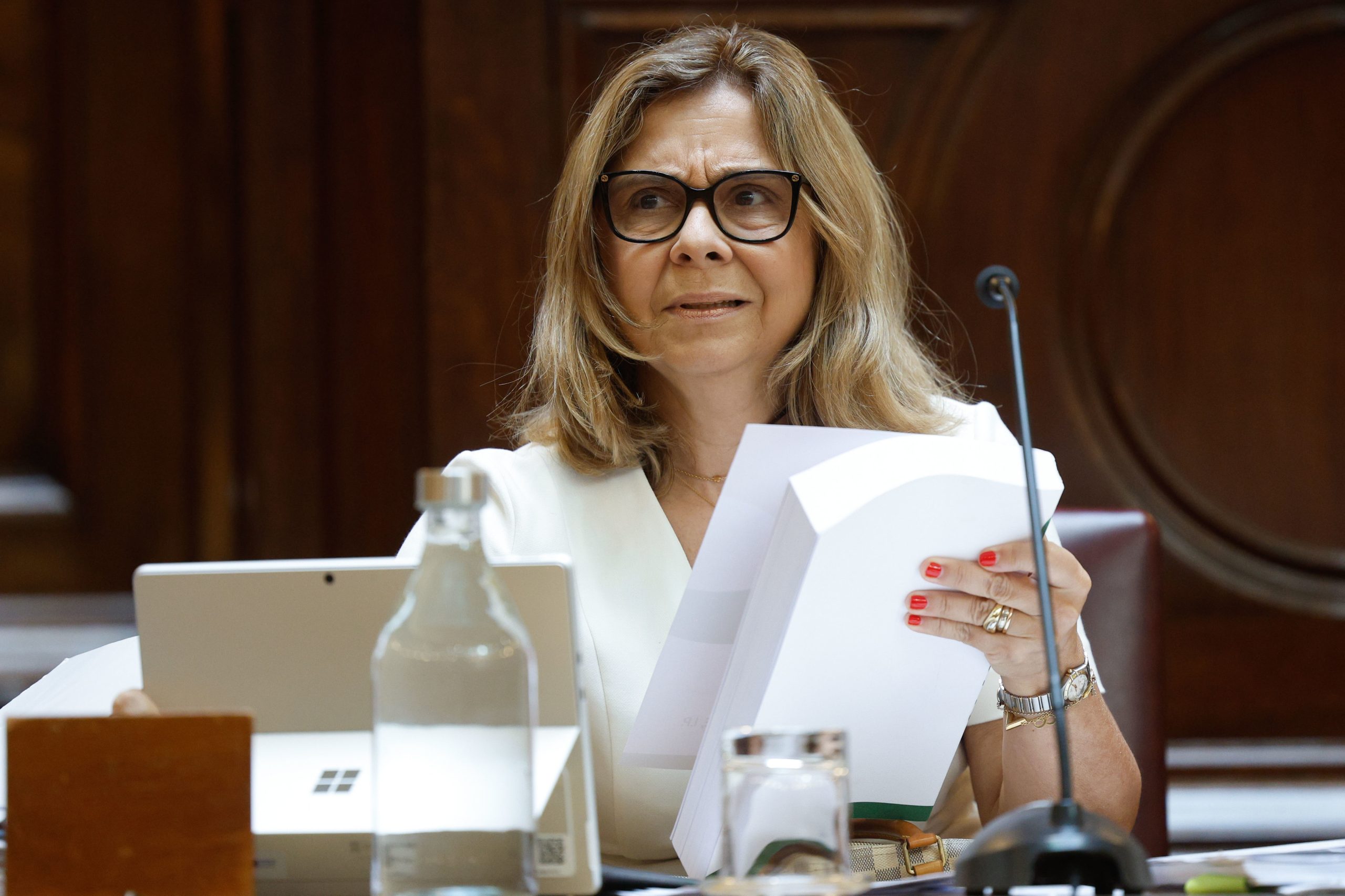 Concurso para médicos especialistas terá mais 40% de vagas