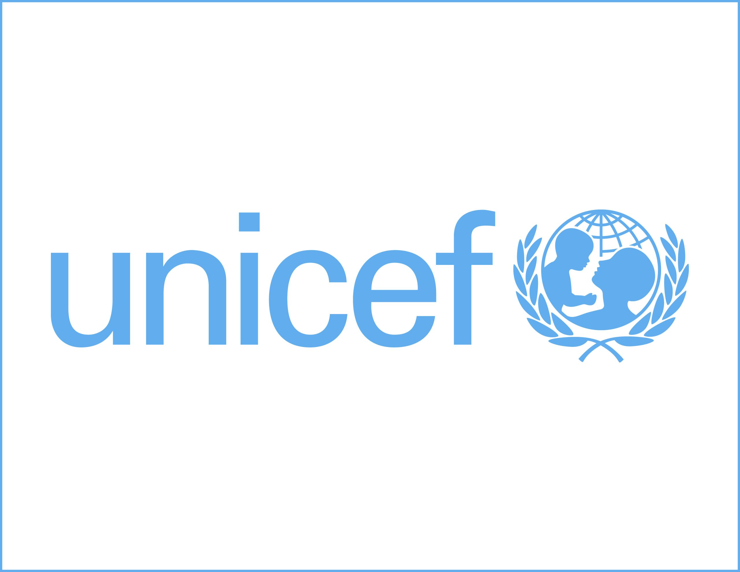 Unicef Portugal pede integração de plenos direitos para crianças refugiadas
