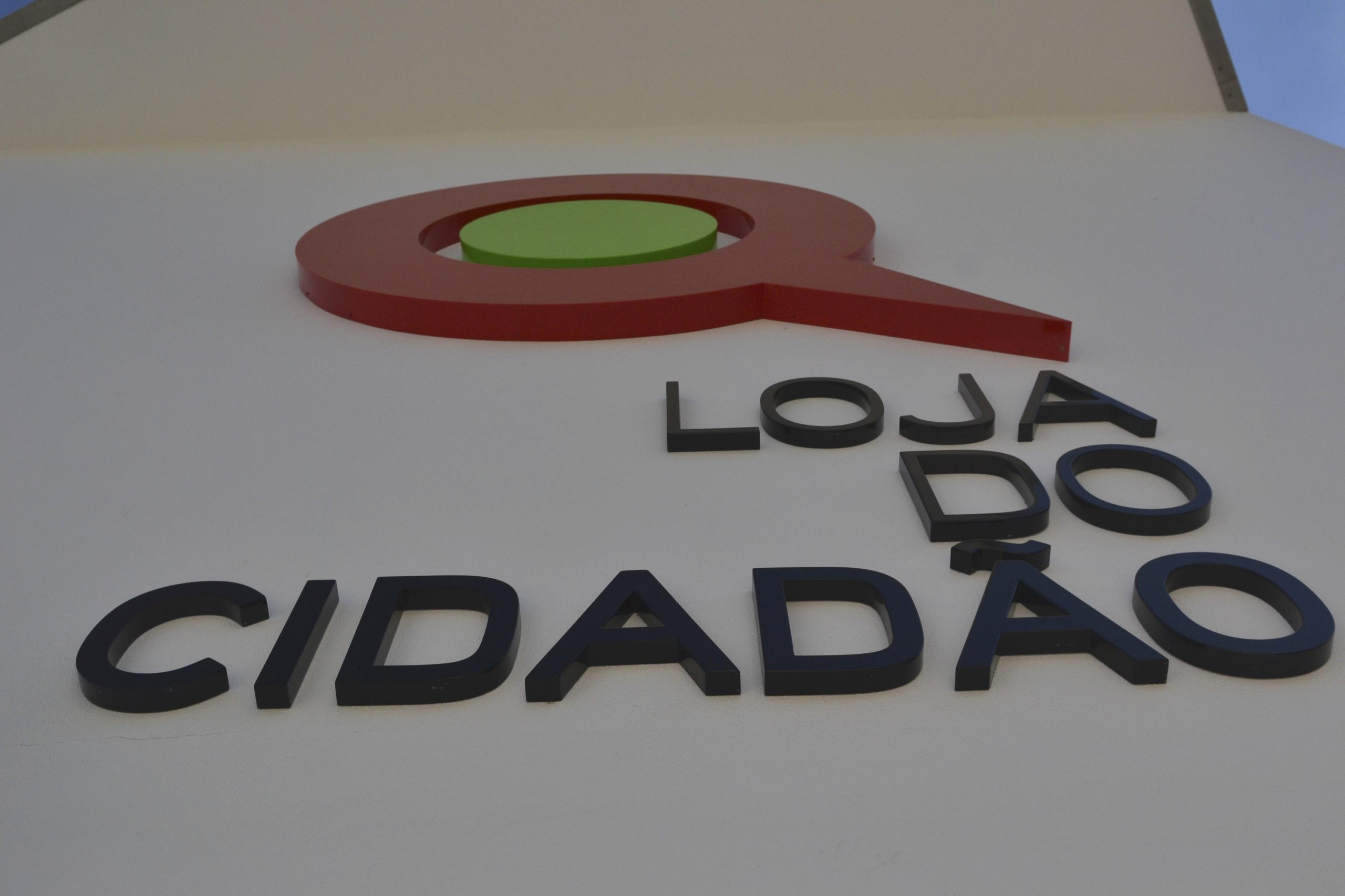 Nova Loja do Cidadão no Saldanha abriu hoje e espera atender mais de 700 mil pessoas por ano