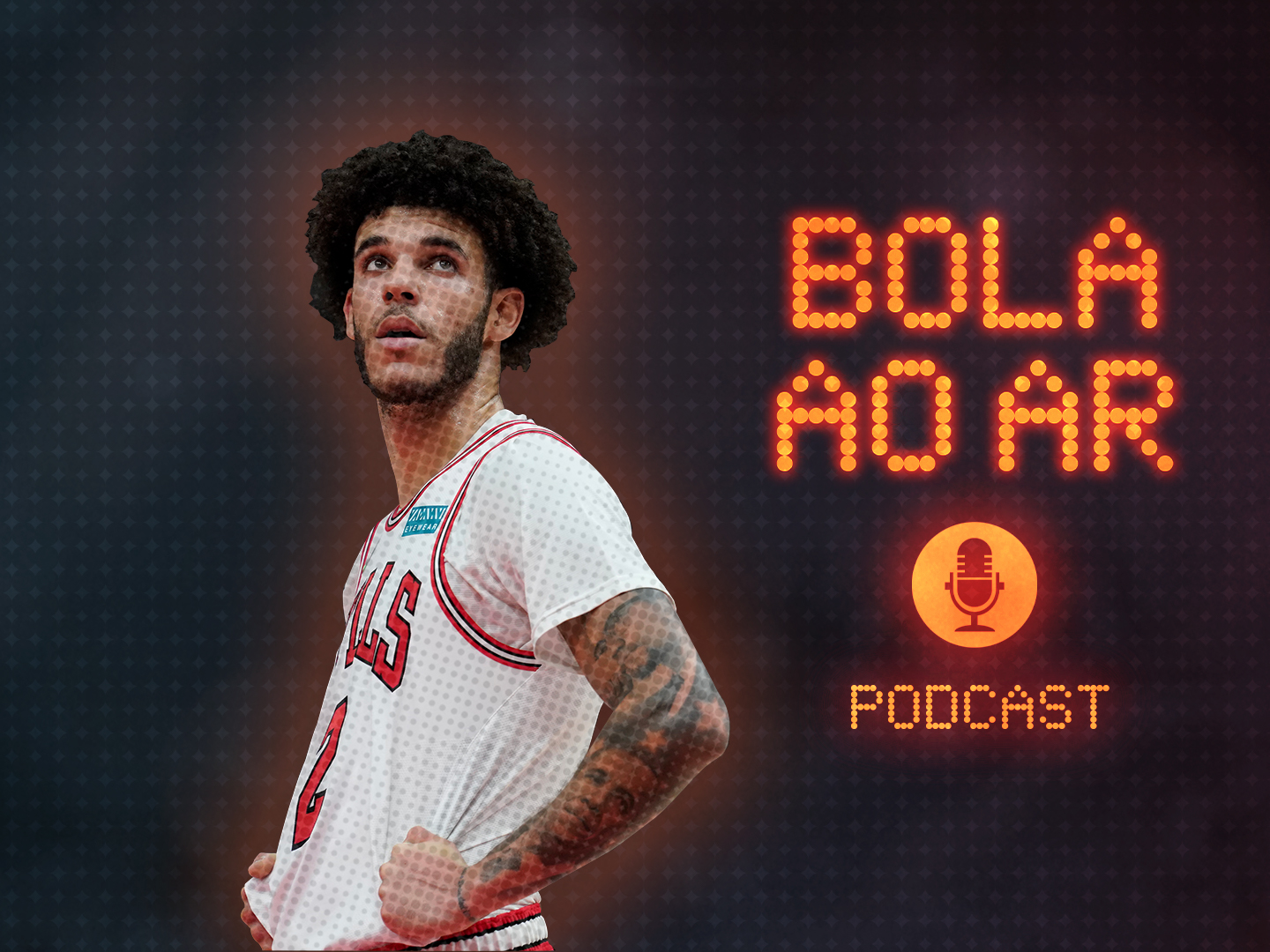 NBA: será que os Chicago Bulls estão “de volta”?