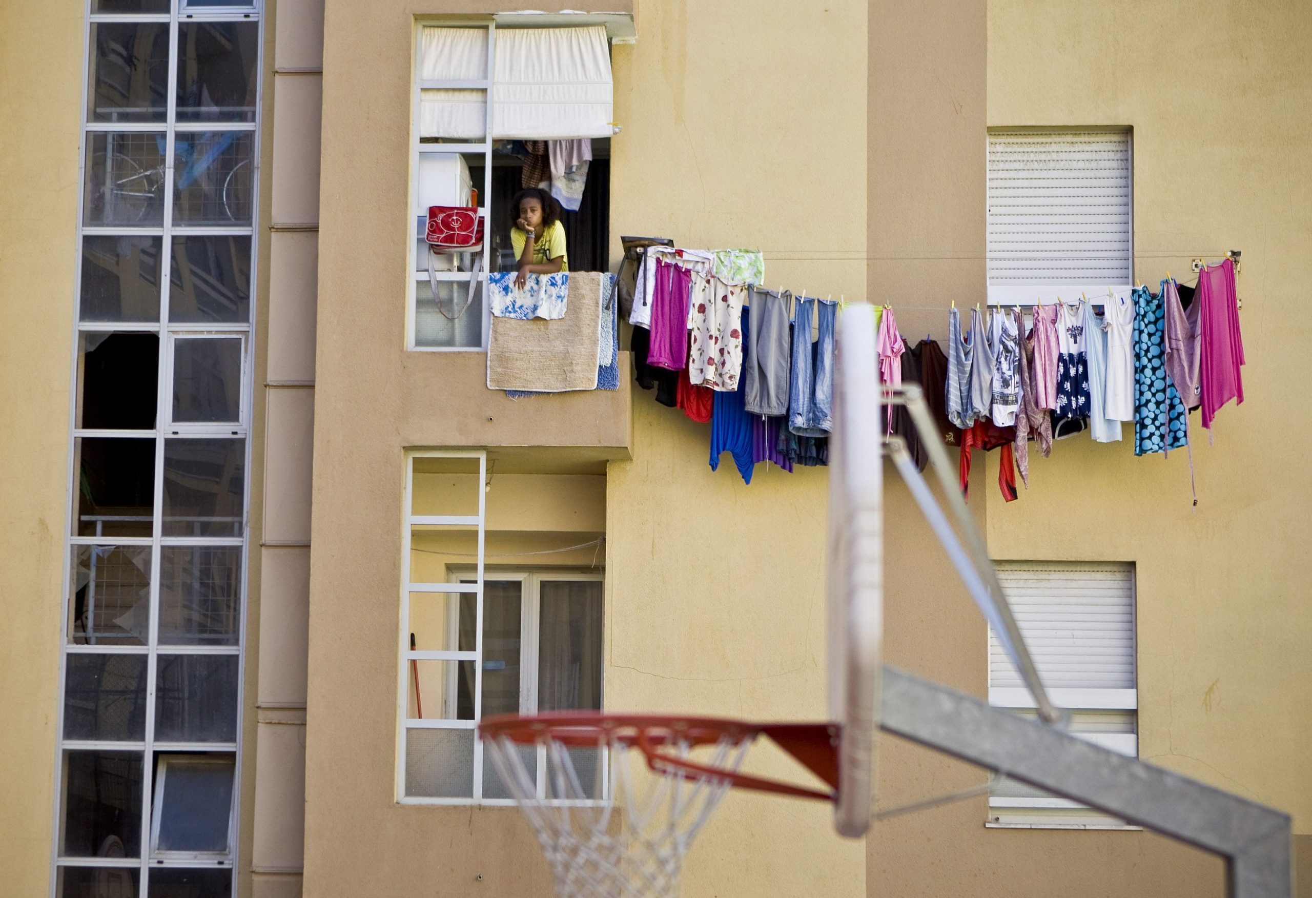 Avaliação bancária para habitação volta a subir em janeiro e bate novo recorde