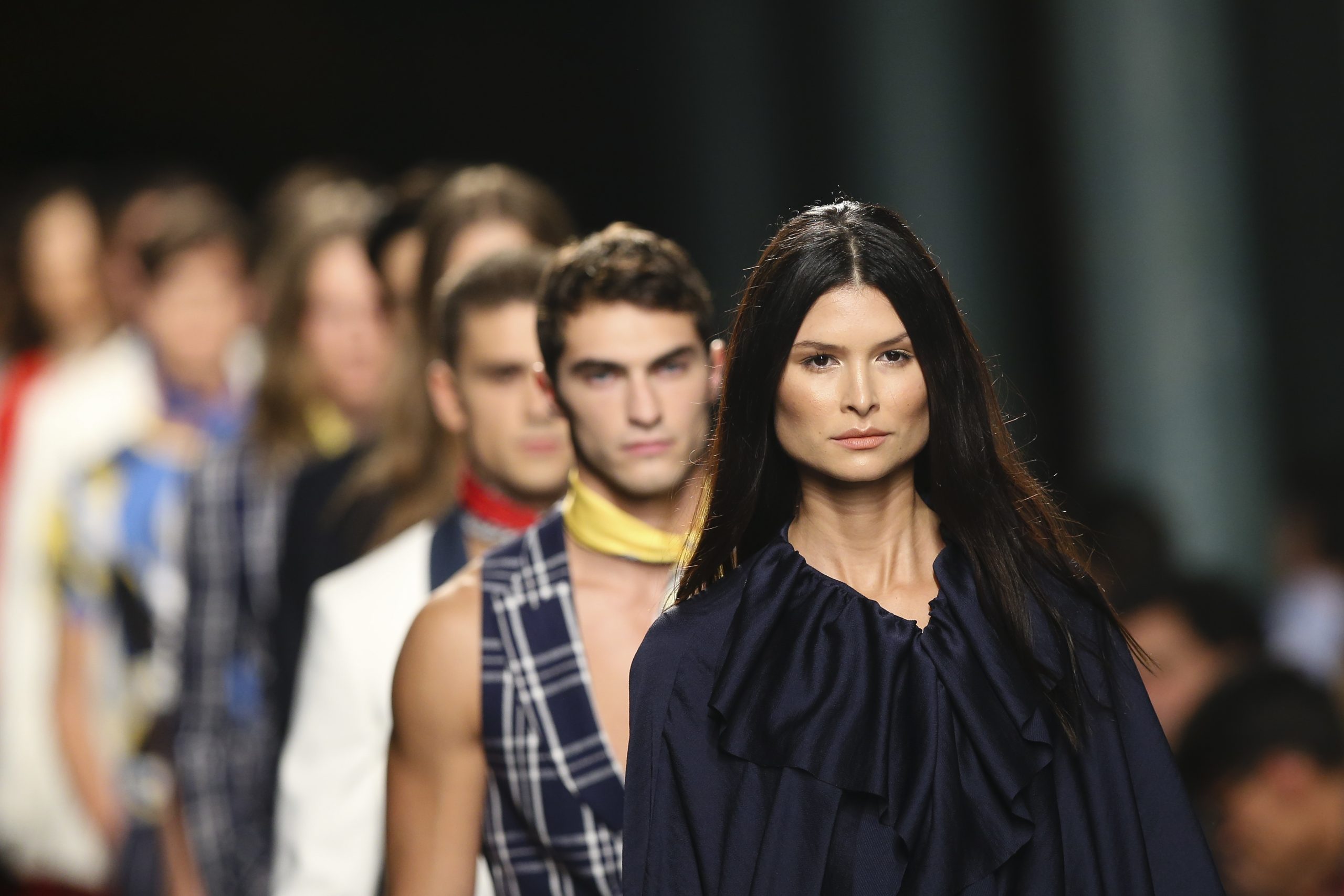 Portugal Fashion sem datas previstas para novos apoios