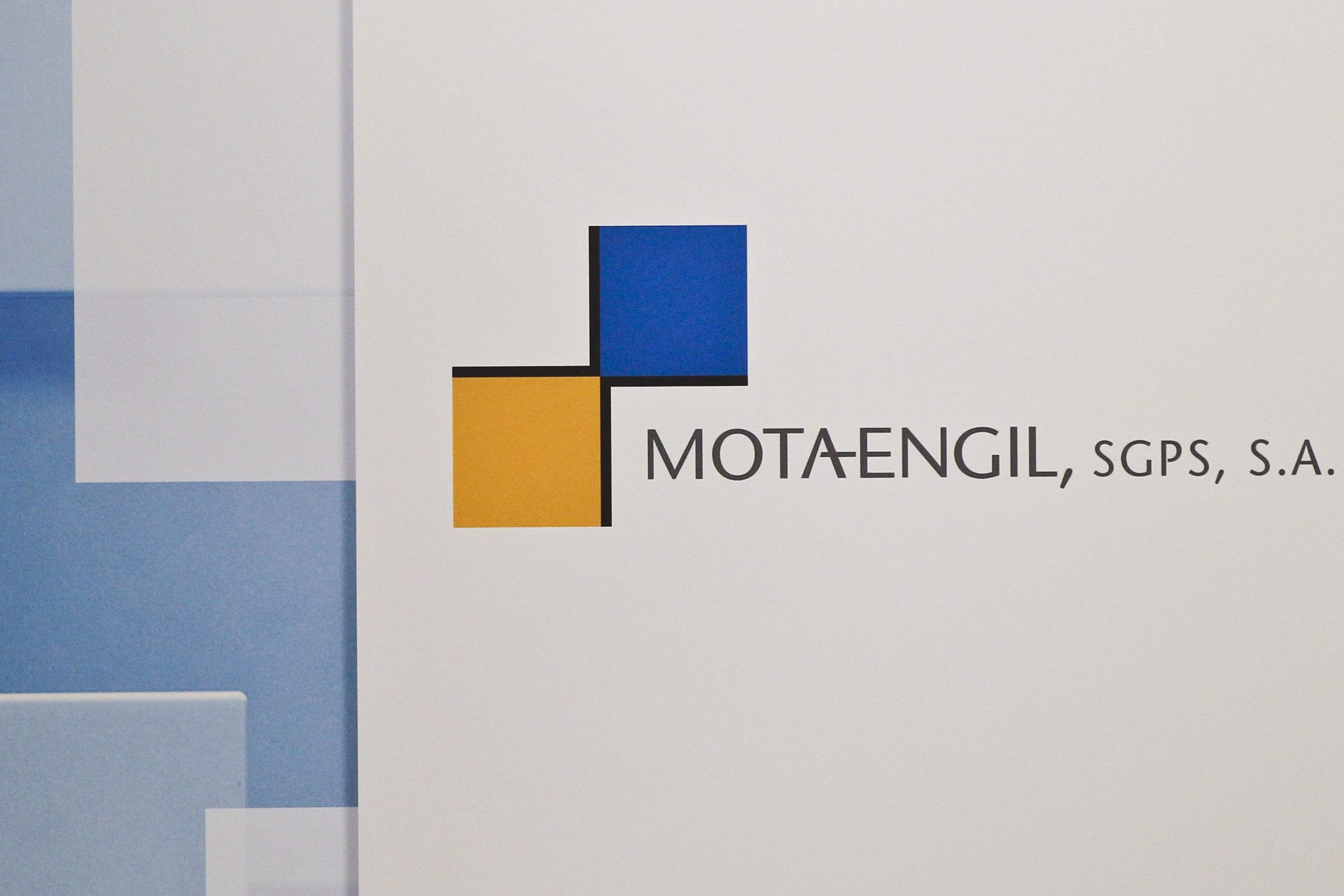 Mota-Engil passa de prejuízos a lucros no primeiro semestre deste ano
