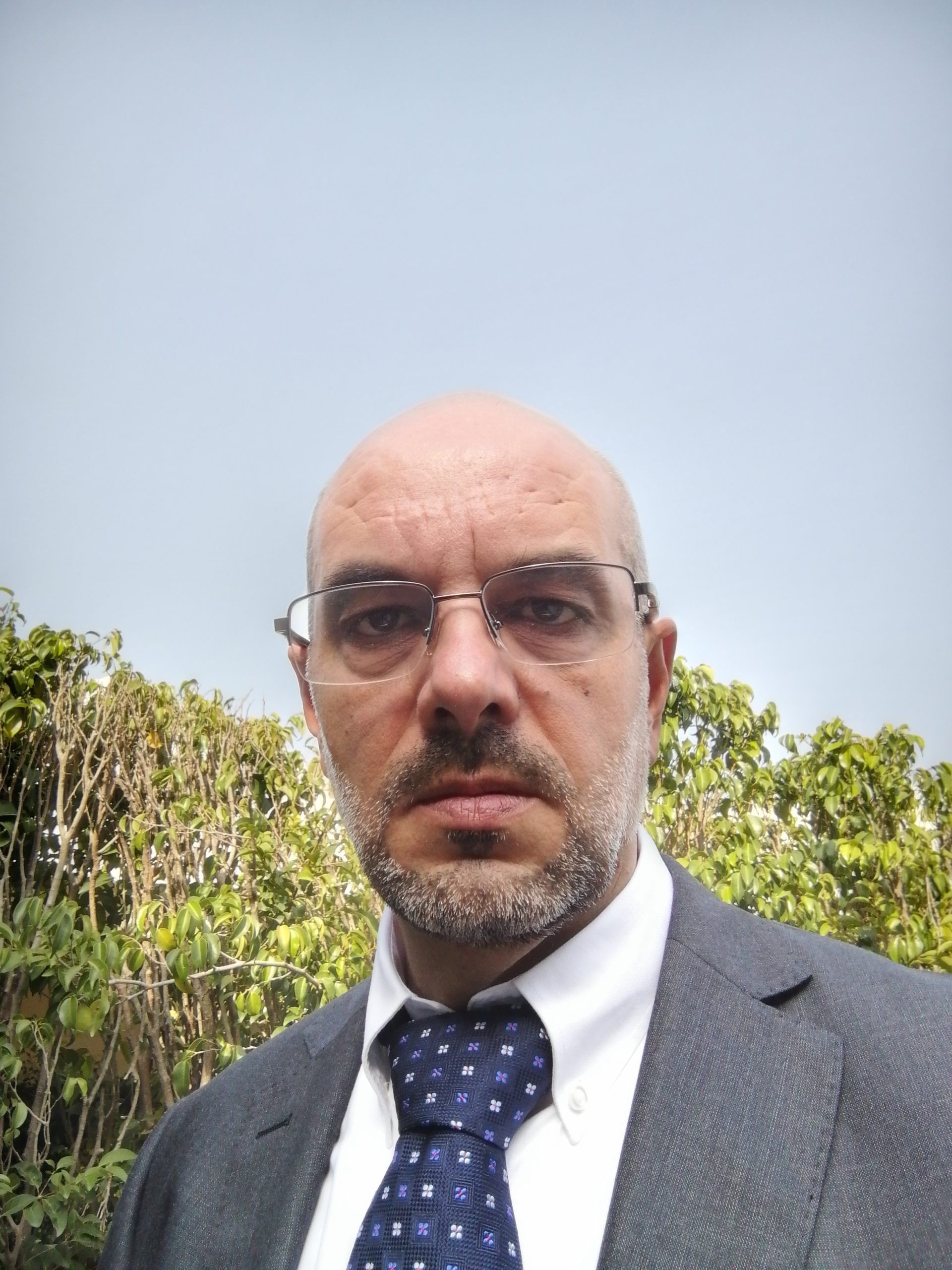 Novo presidente do sindicato dos inspetores SEF toma posse amanhã