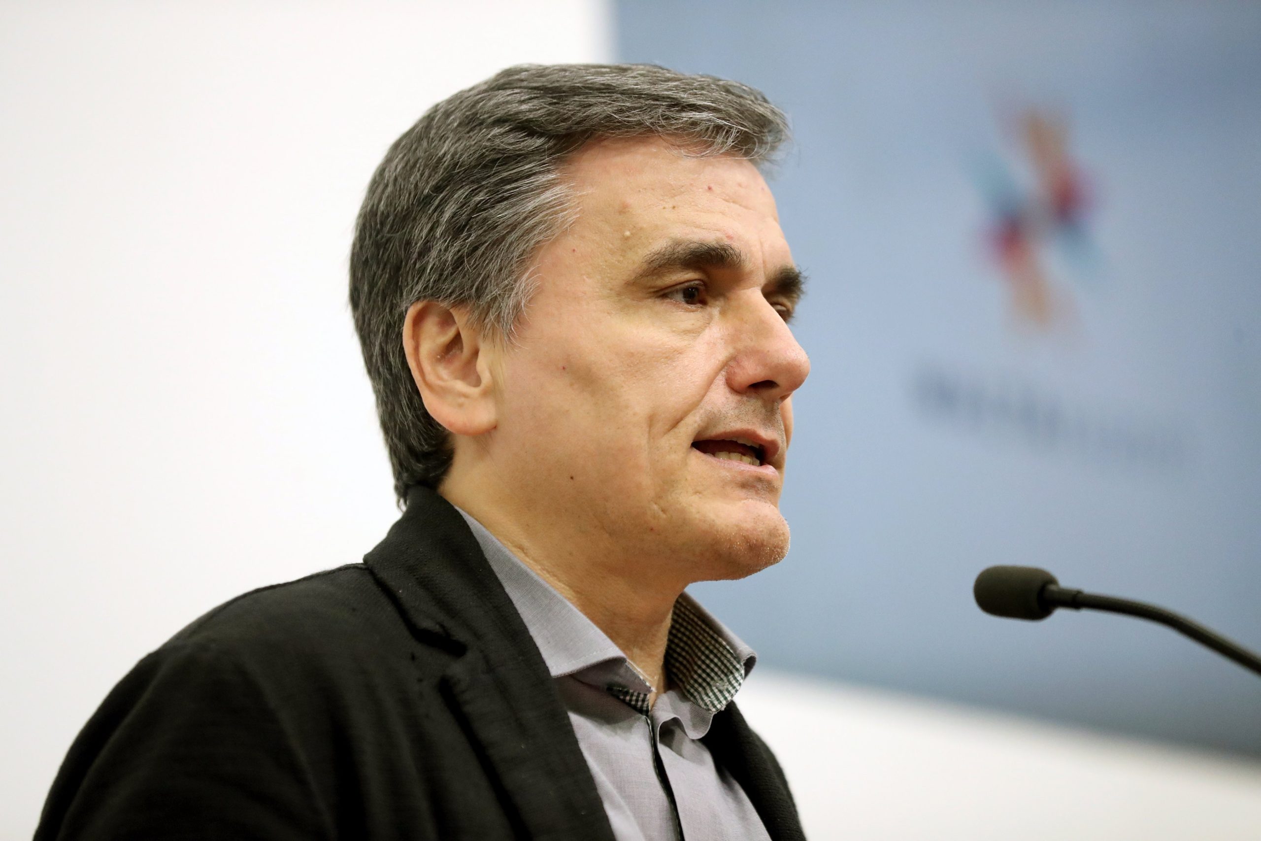 Grécia chega a acordo preliminar com credores