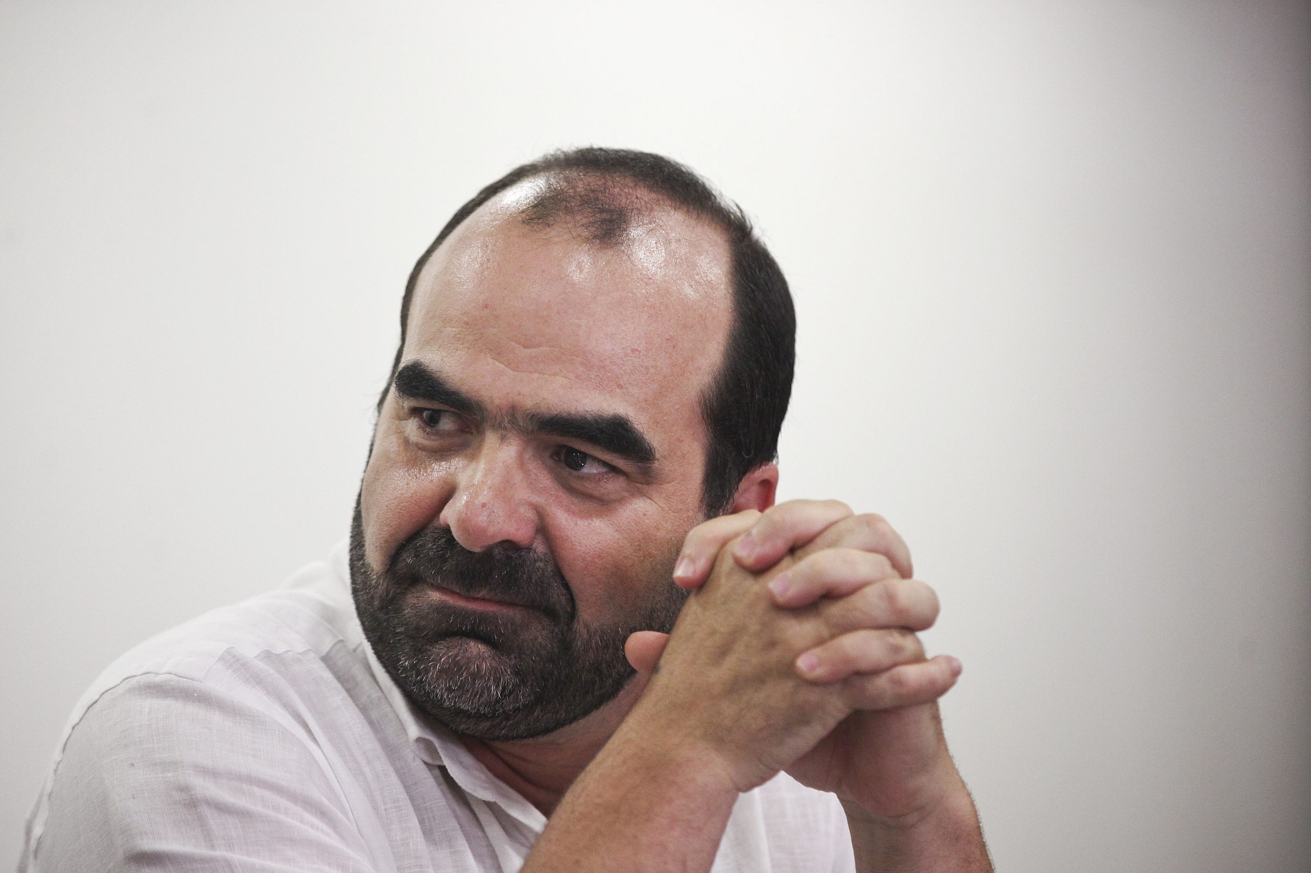 Integração na mediocridade