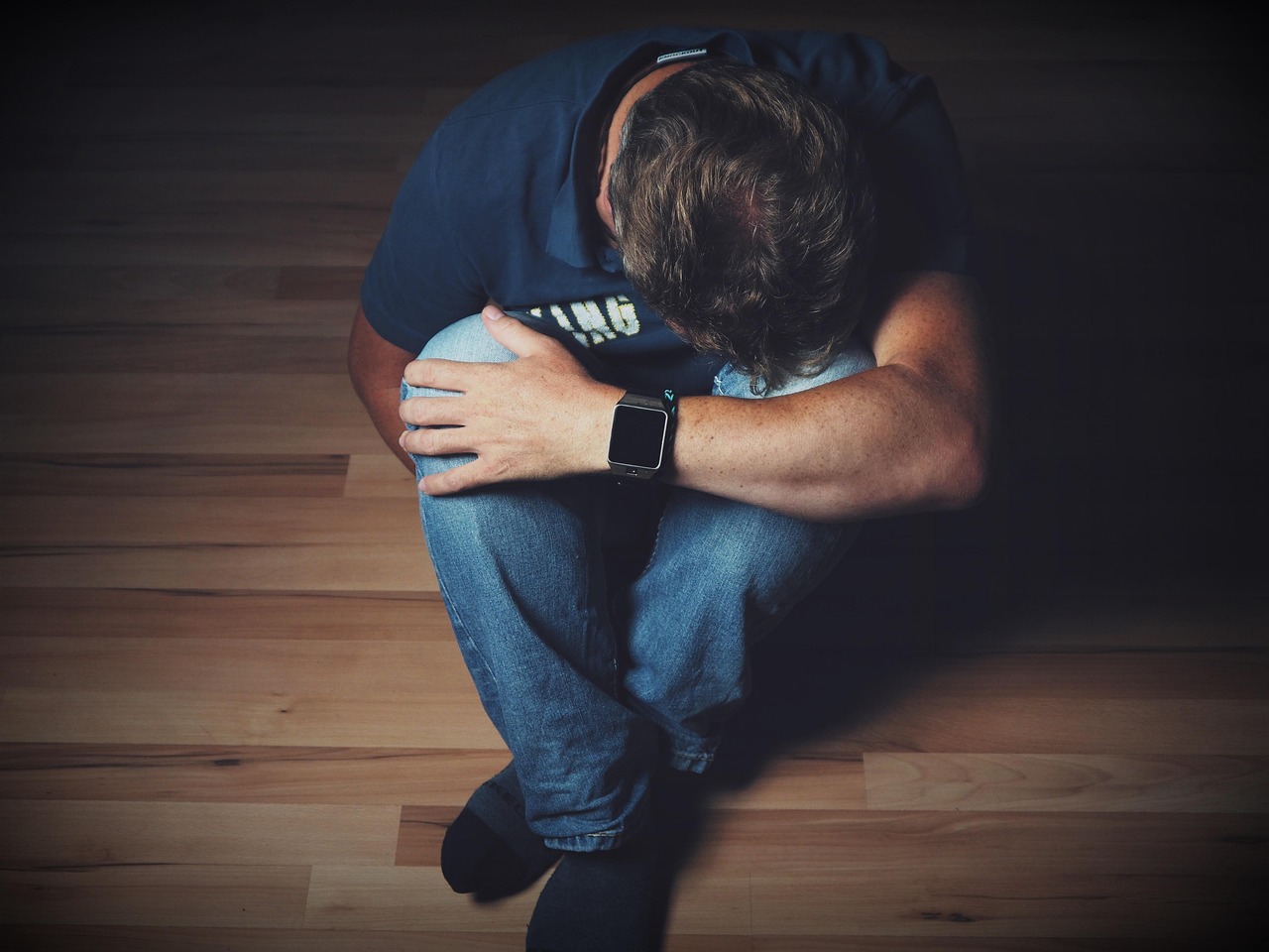 Aumenta número de homens vítimas de crime e violência apoiados pela APAV