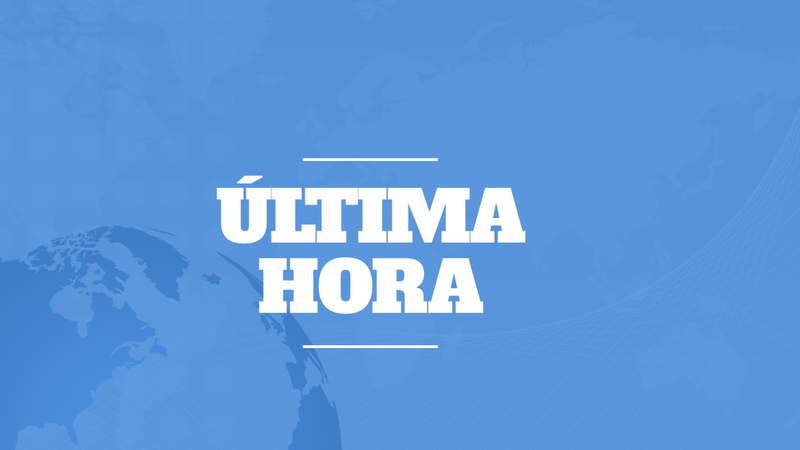 Avião russo despenha-se no aeroporto de São Tomé. Cinco feridos registados